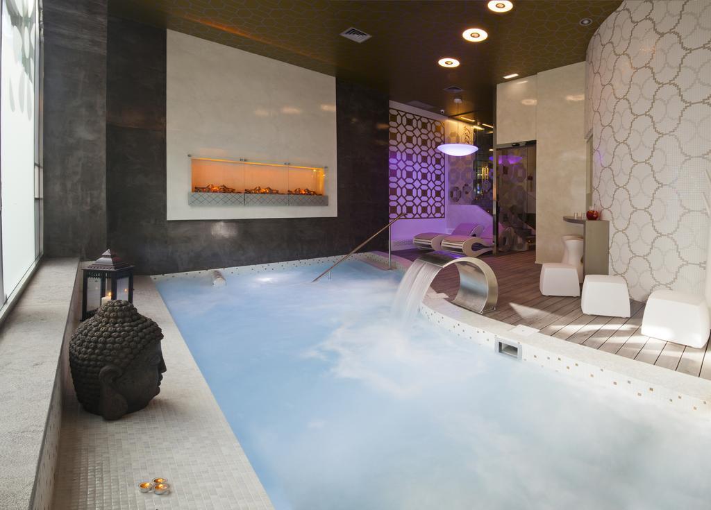Double or Twin Room Spa Access,317504037:JPEG