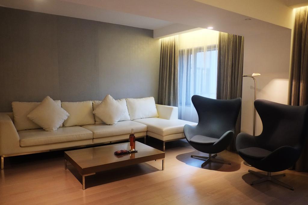 Mira Suite 70 Club Access,655991676:JPEG