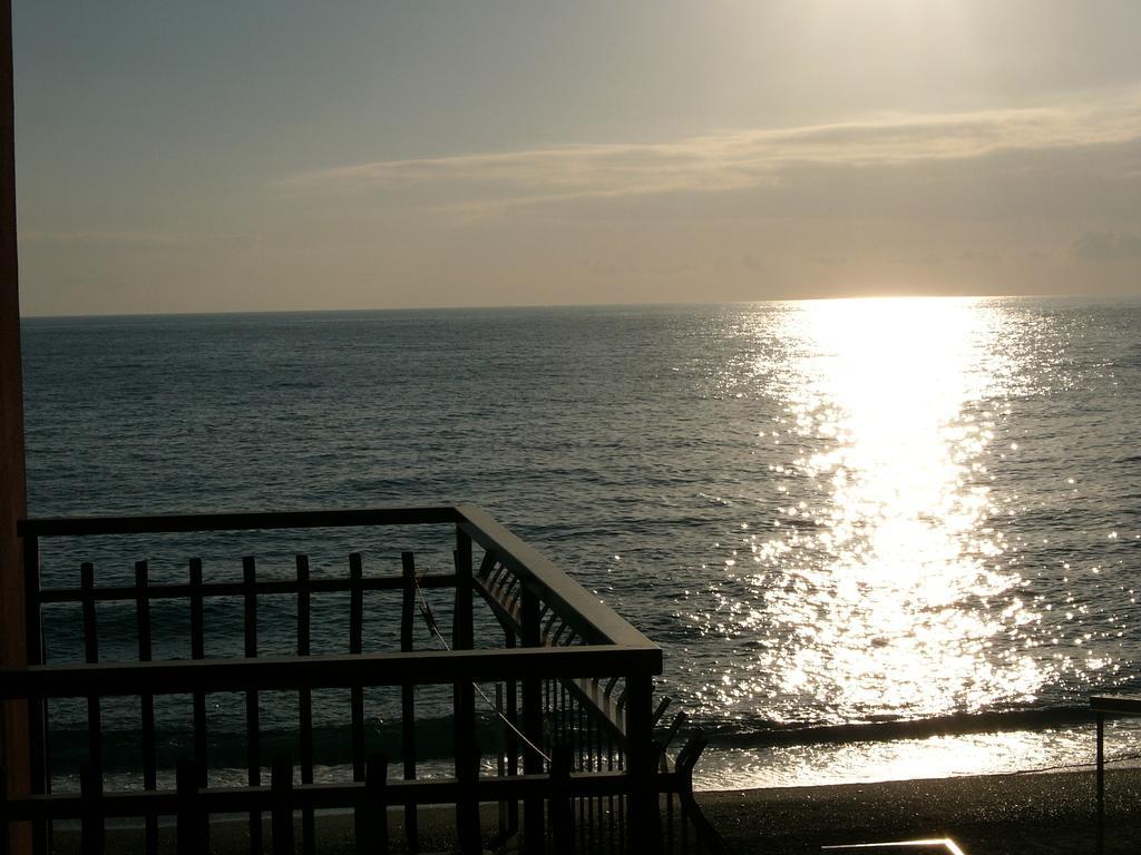Double or Twin Room Sea View,153164386:JPEG