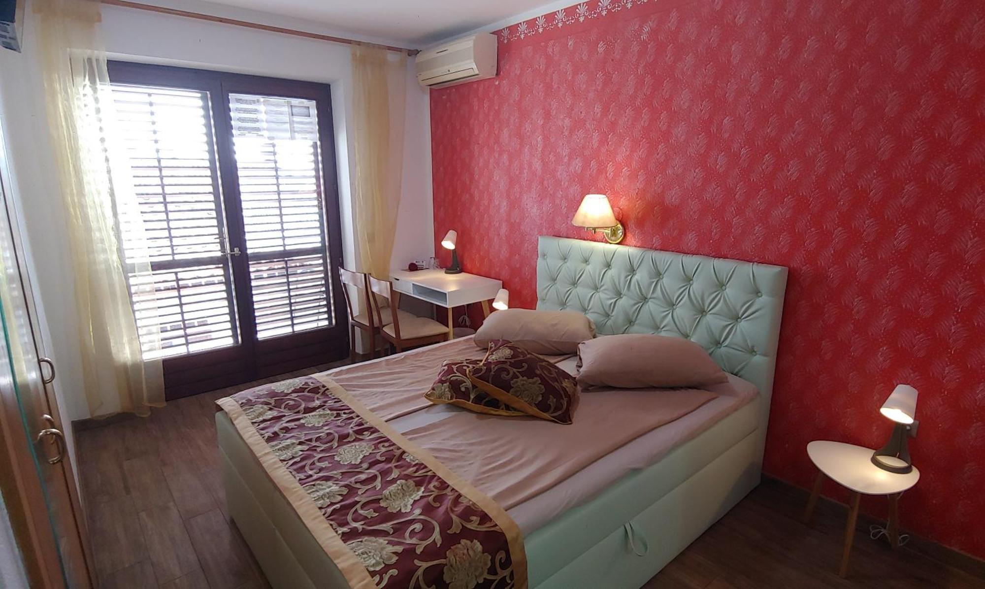 Double Room Balcony,1697948502:JPEG
