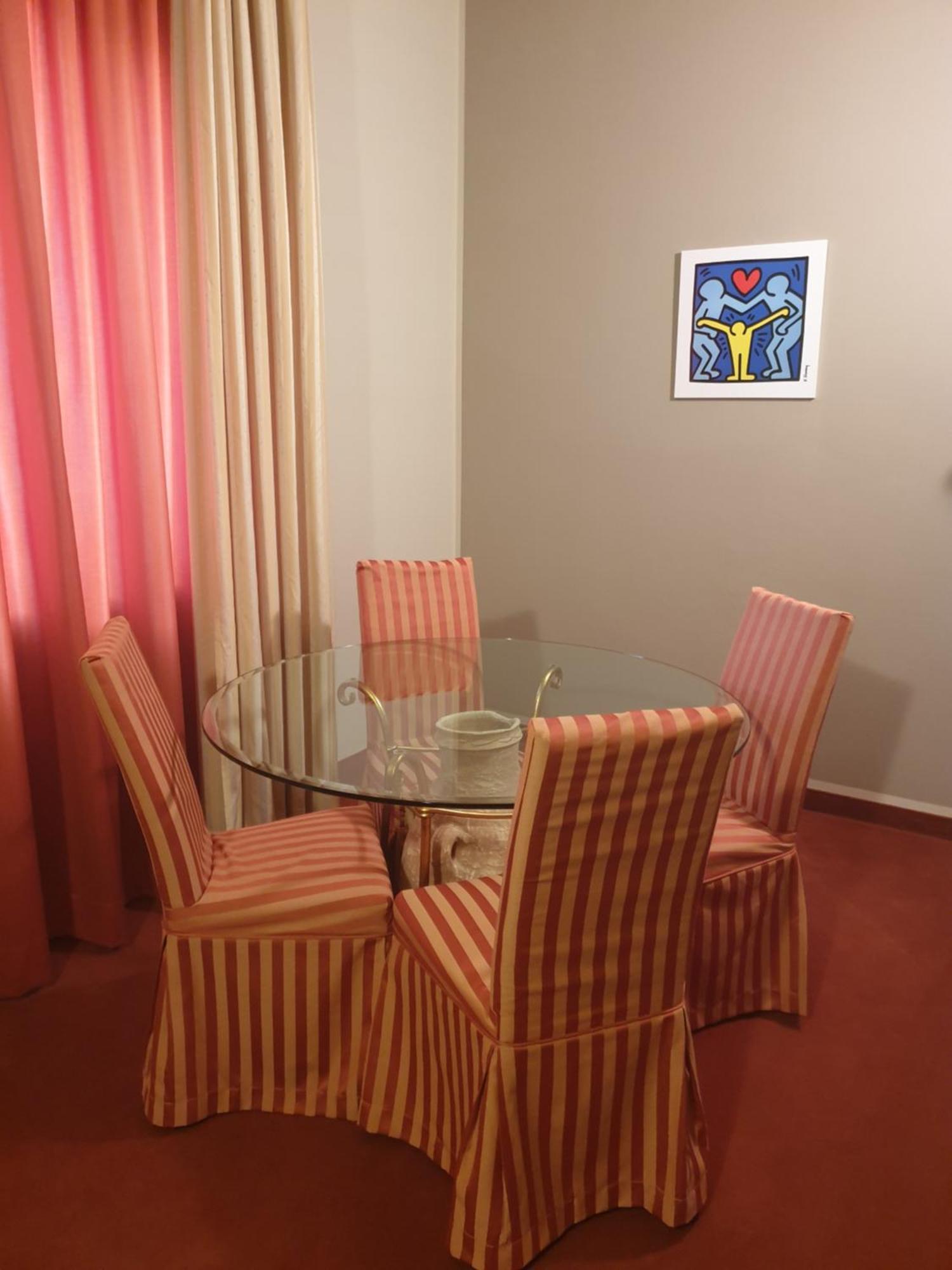 Classic Suite