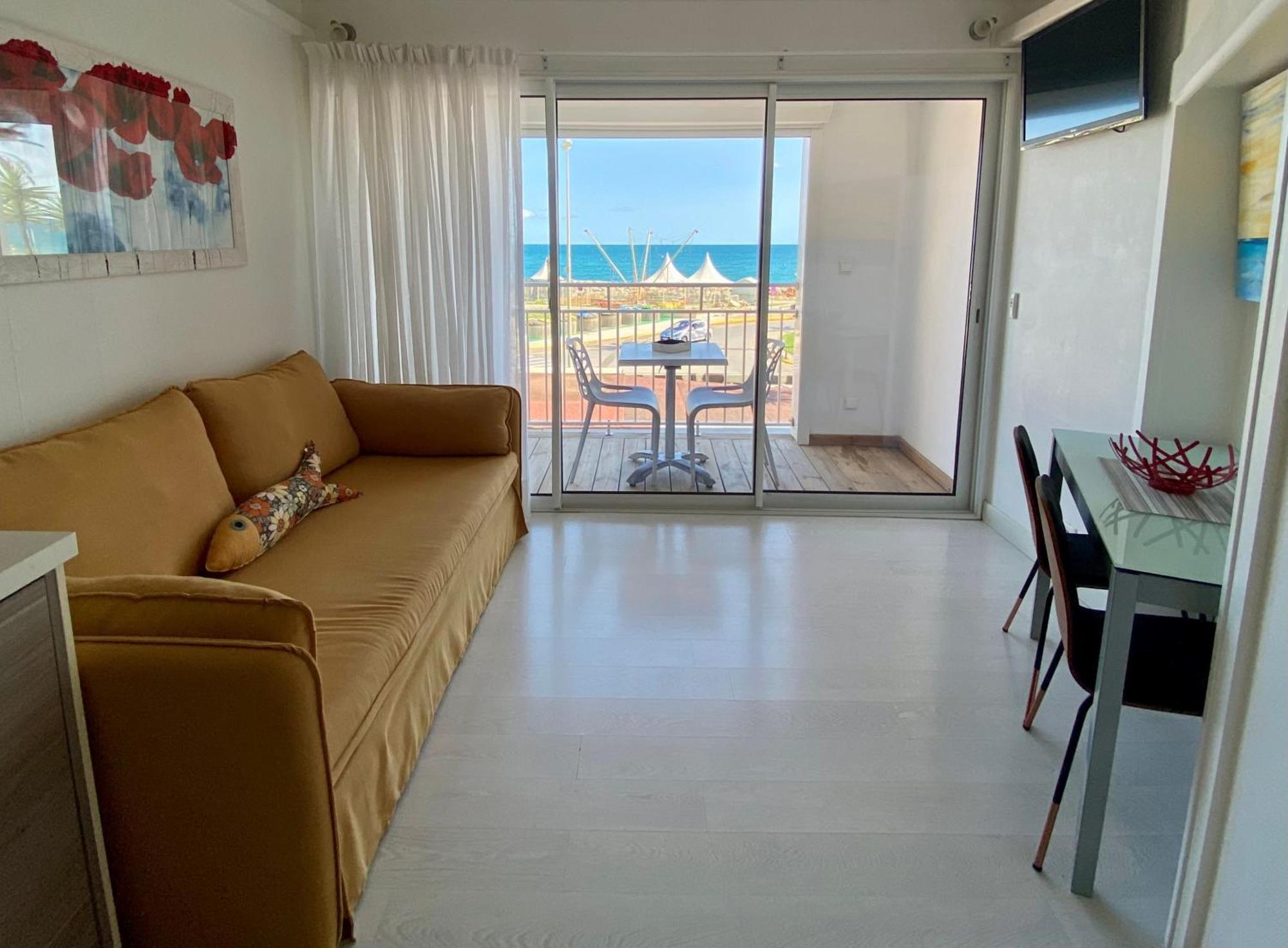Duplex Apartment Sea View "L'horizon",1545050062:JPEG