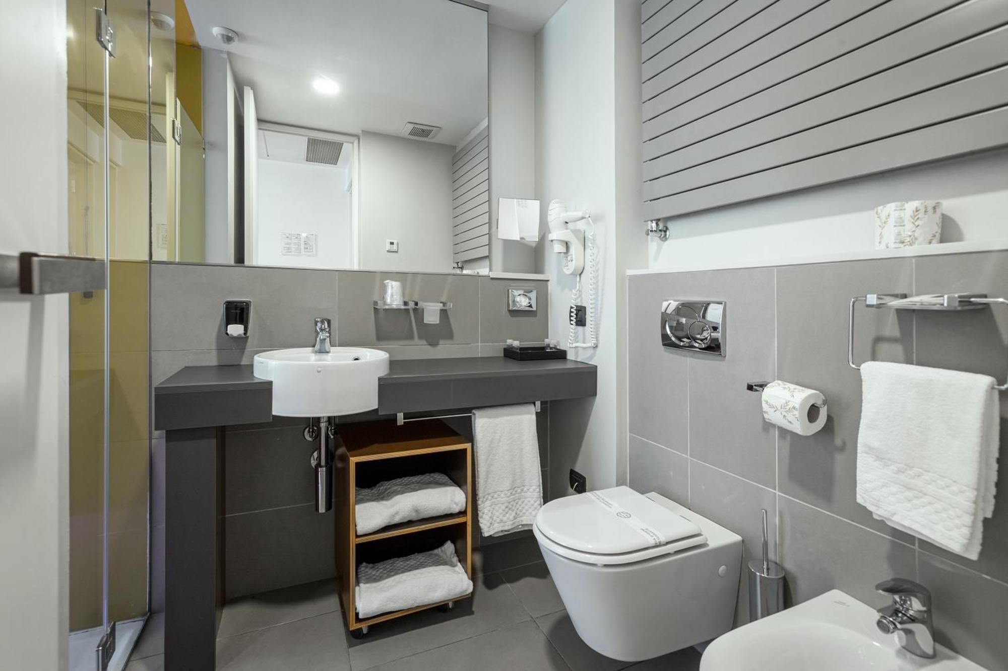 Standard Triple Room,1545126391:JPEG