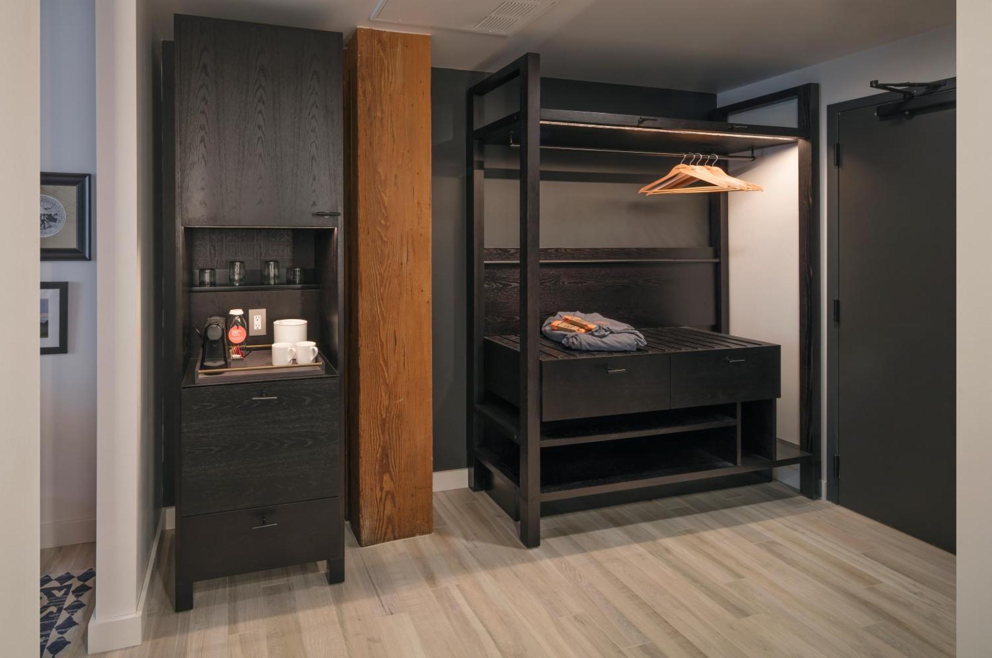 King Studio Suite,1551278269:JPEG