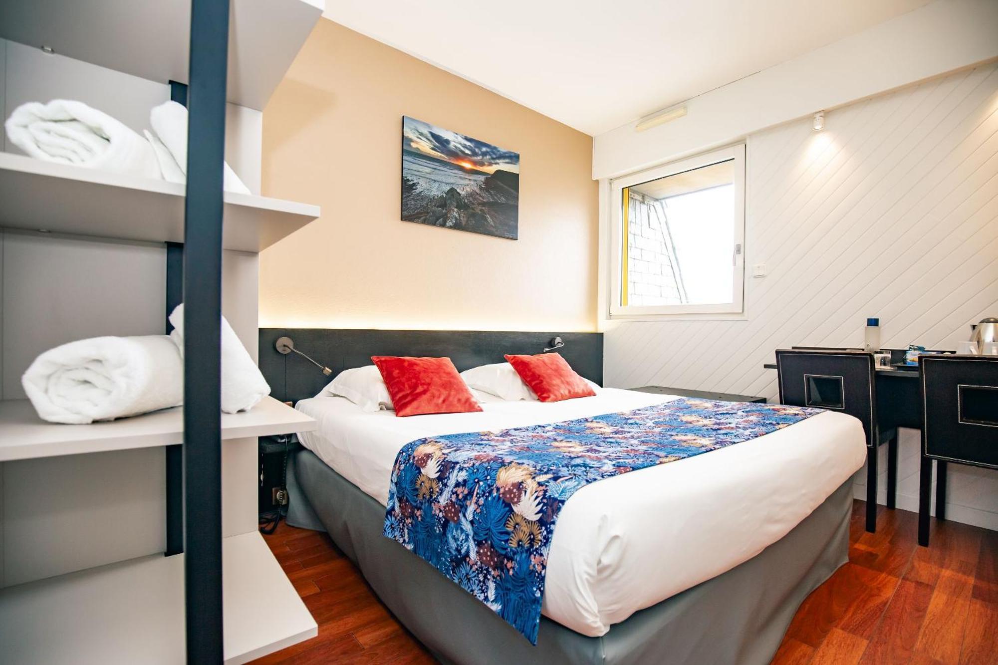Sandard Double Room,1545133573:JPEG