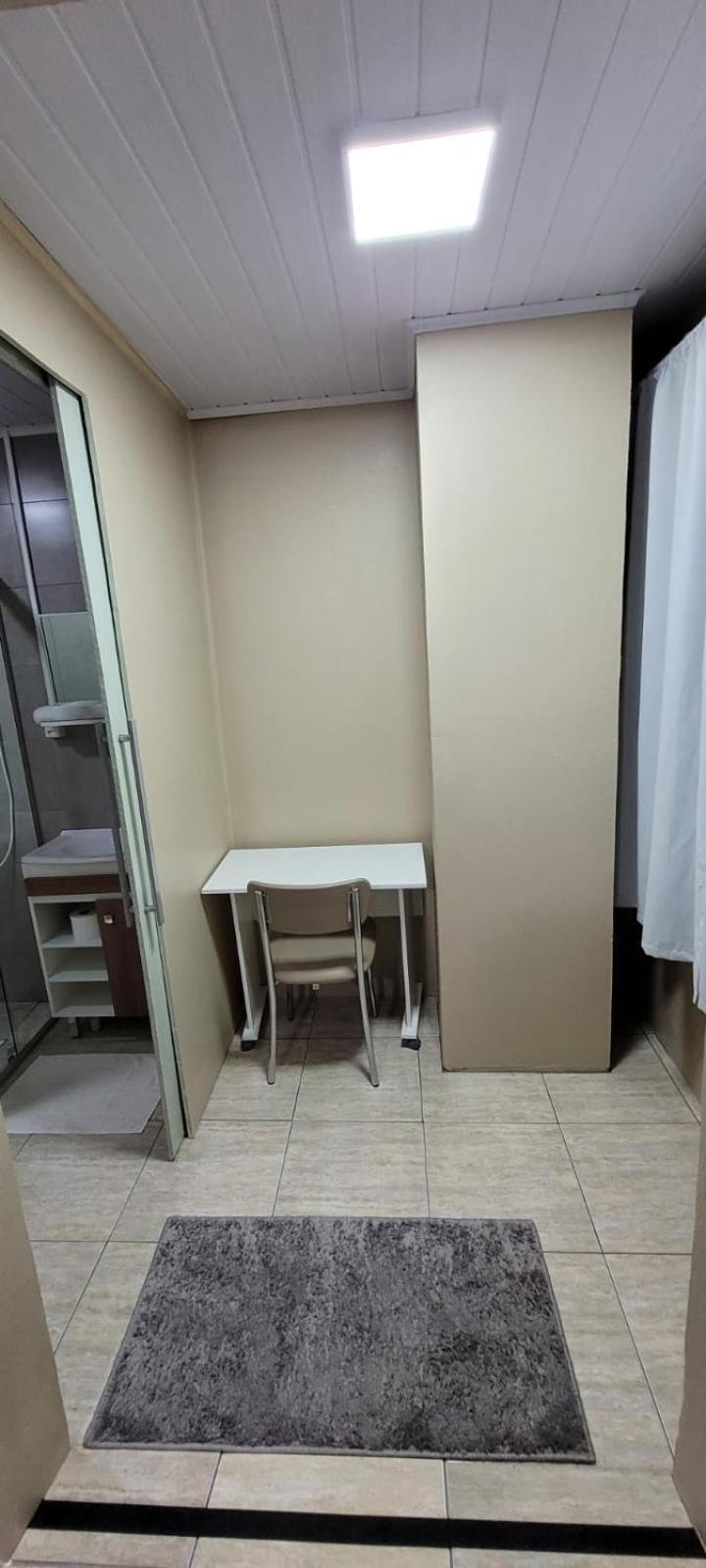 Double or Twin Room,1545147985:JPEG