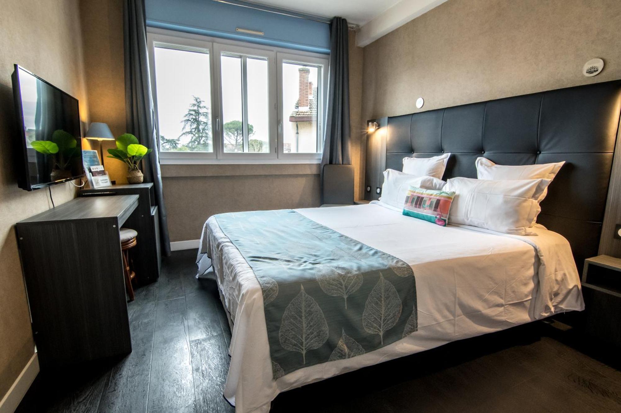 Standard Double Room,1545148348:JPEG