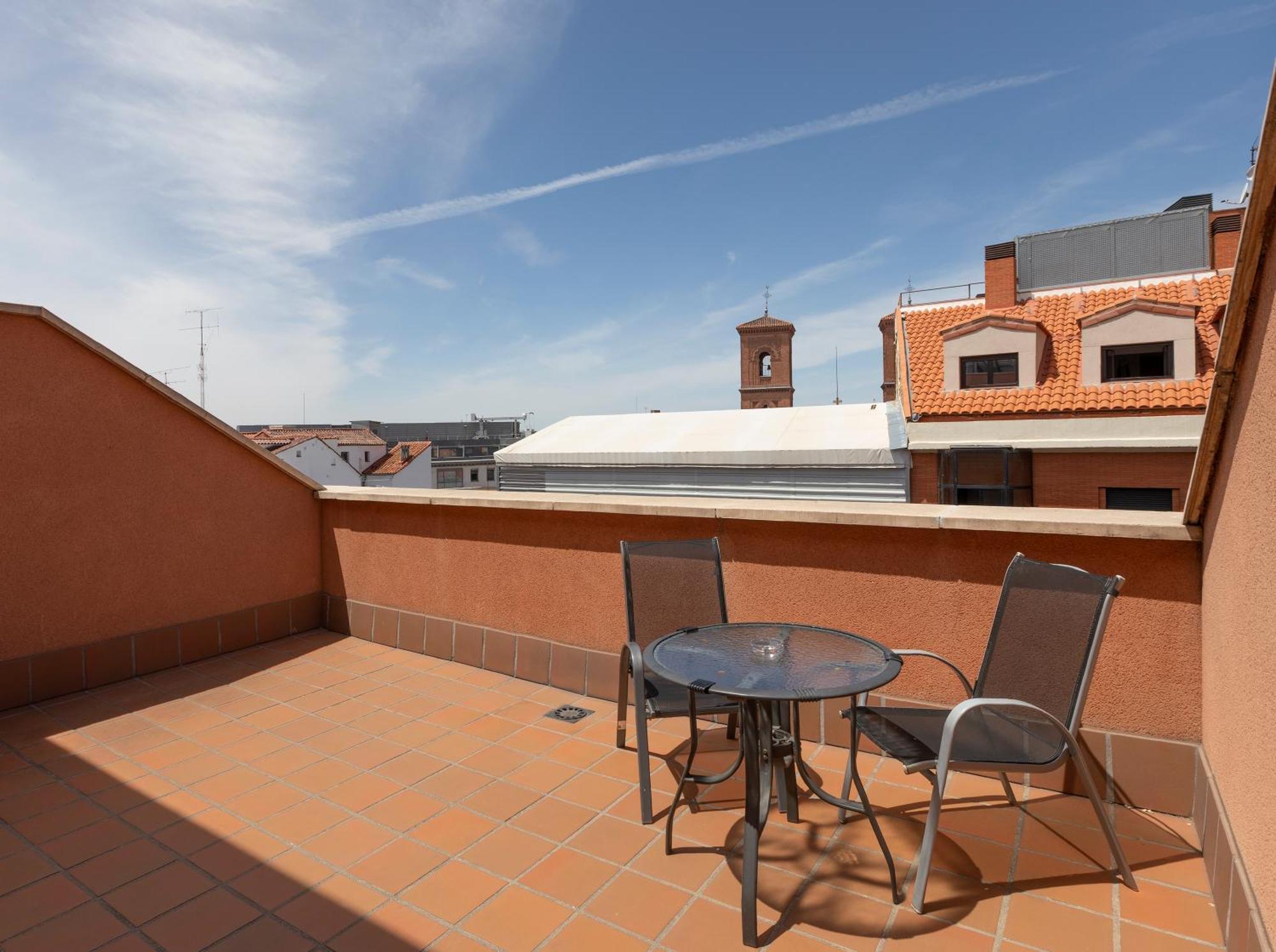 Double or Twin Room with Terrace,1545181153:JPEG