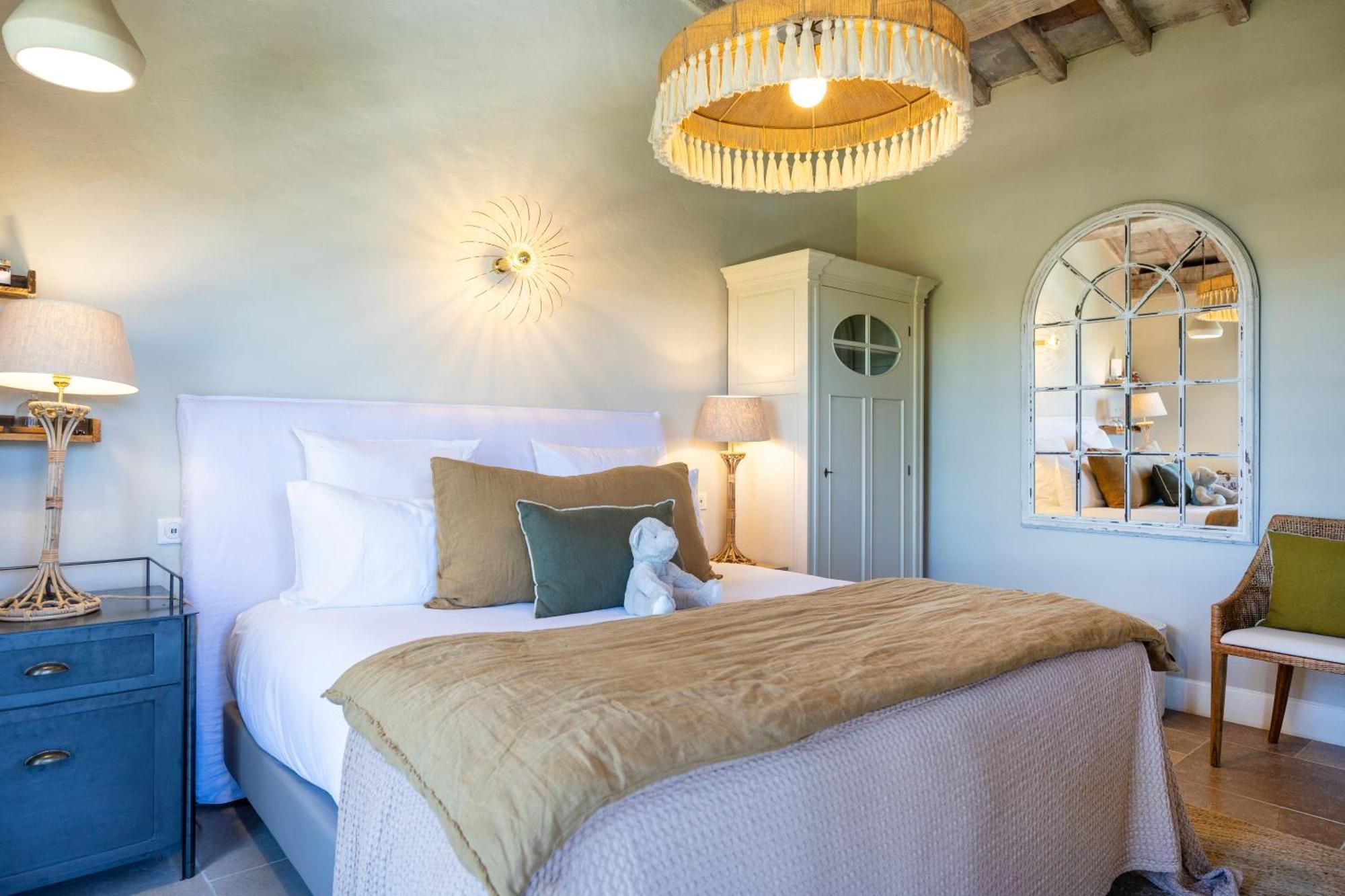 Deluxe Double Room with Sea View and Balcony,1545190921:JPEG