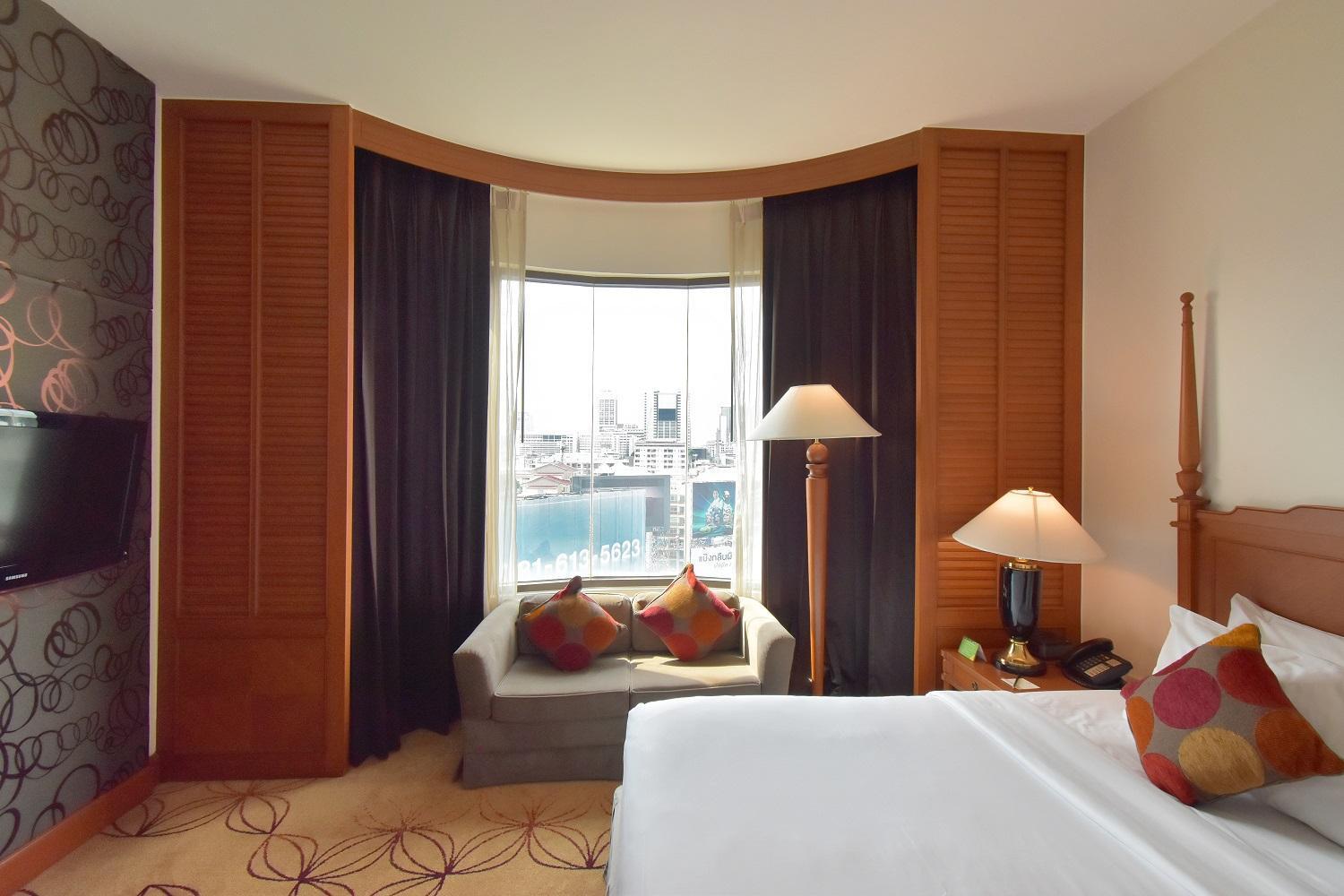 Family Suite,1545193780:JPEG