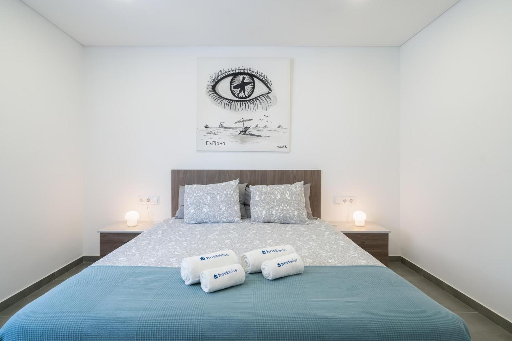 Double Room,1545246871:JPEG