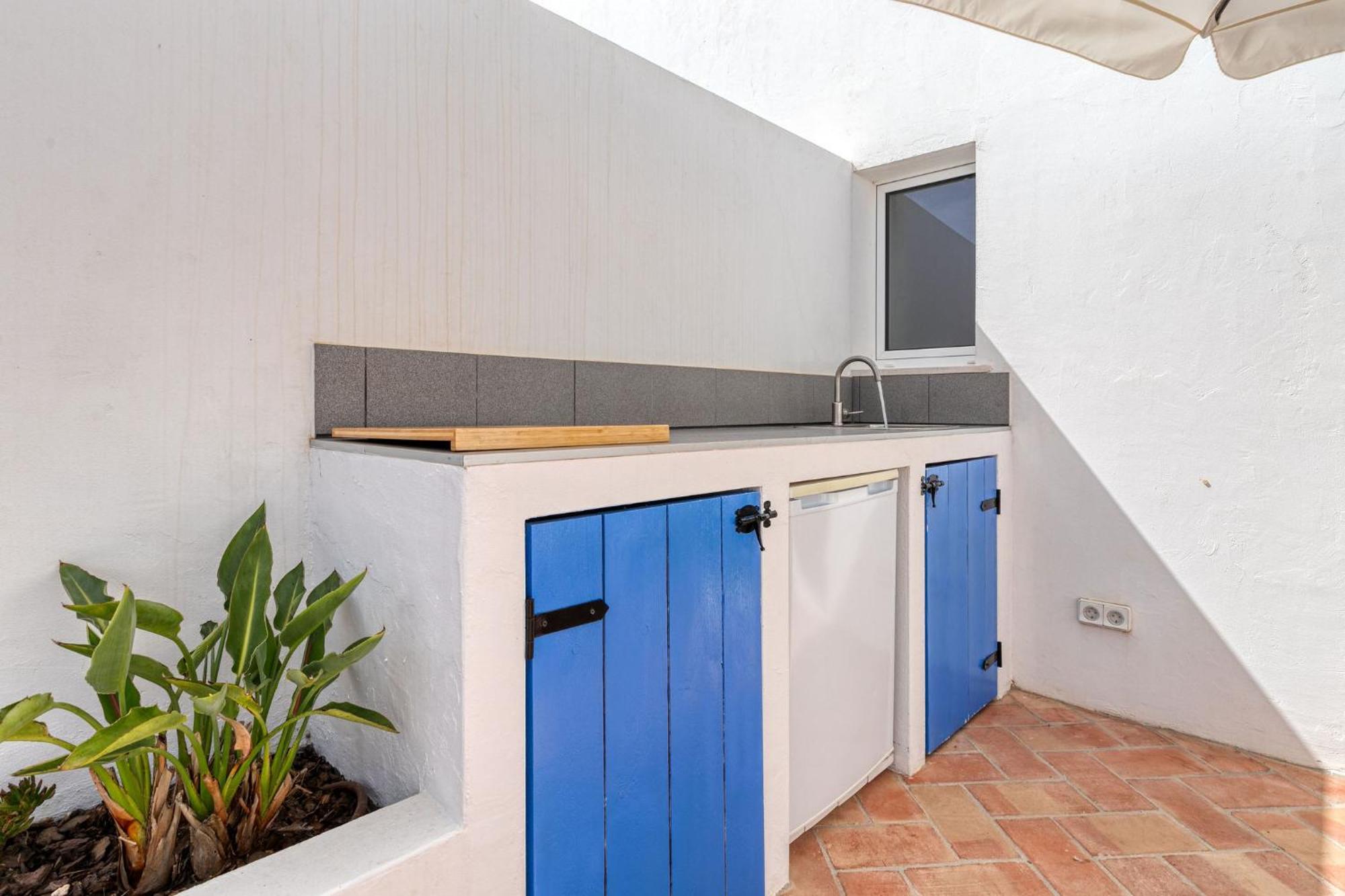 Double Room Patio,1545265072:JPEG