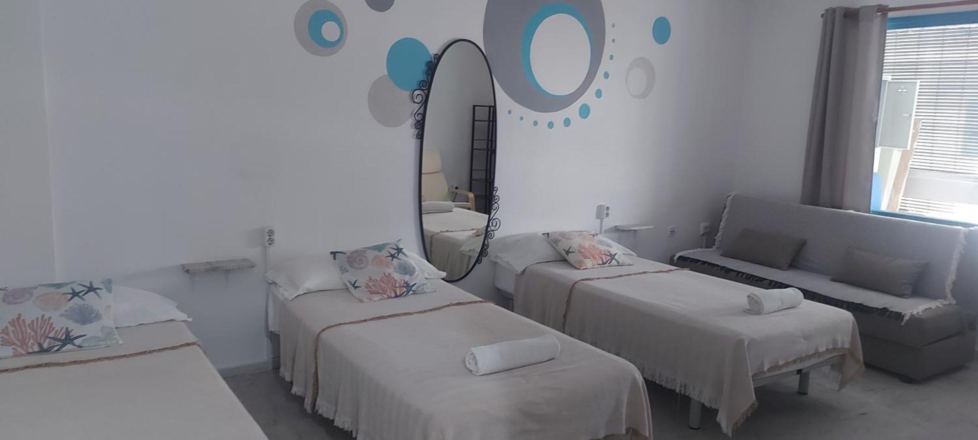 Standard Triple Room,1545266953:JPEG