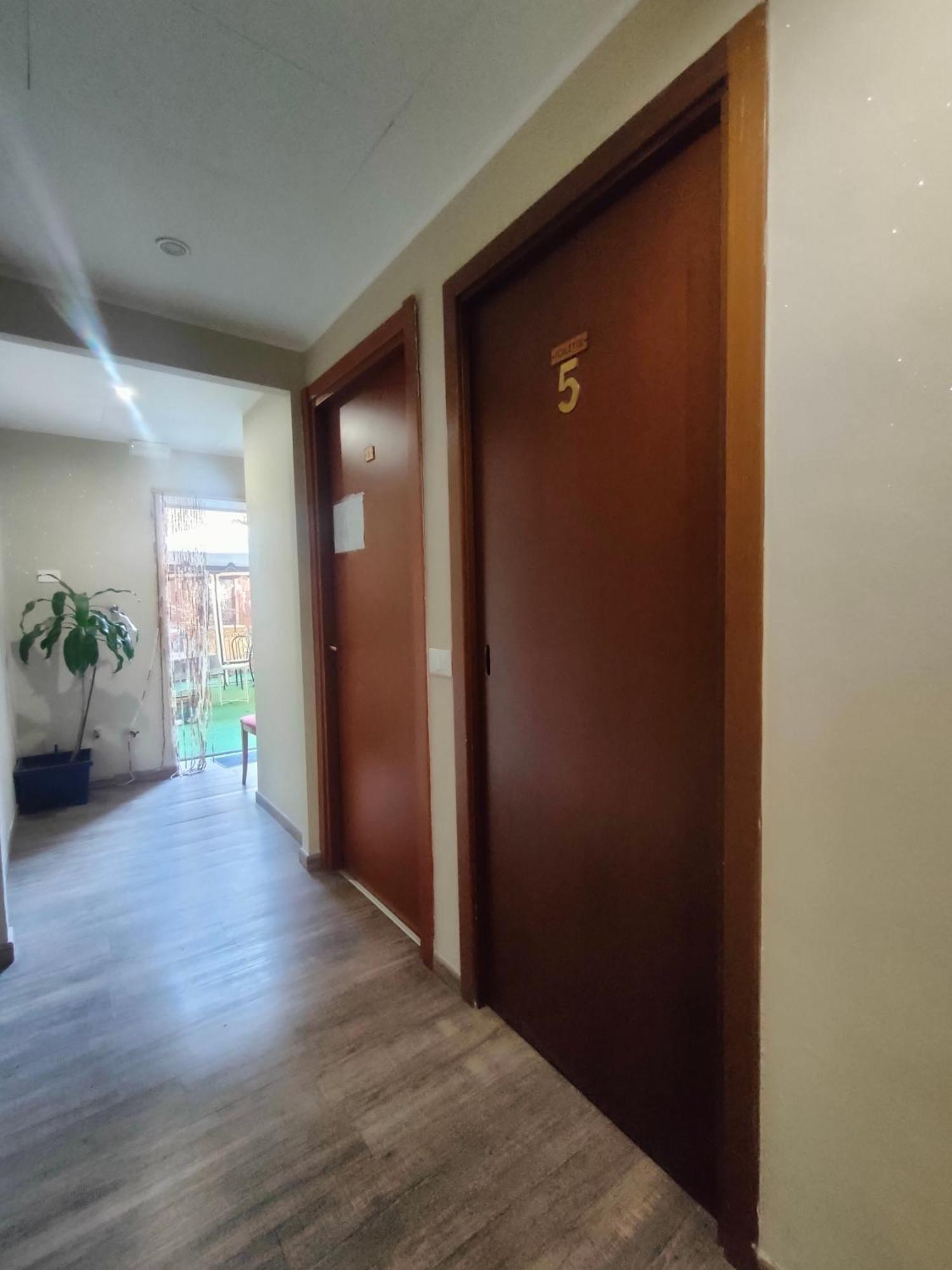 Standard Single Room,1545315841:JPEG