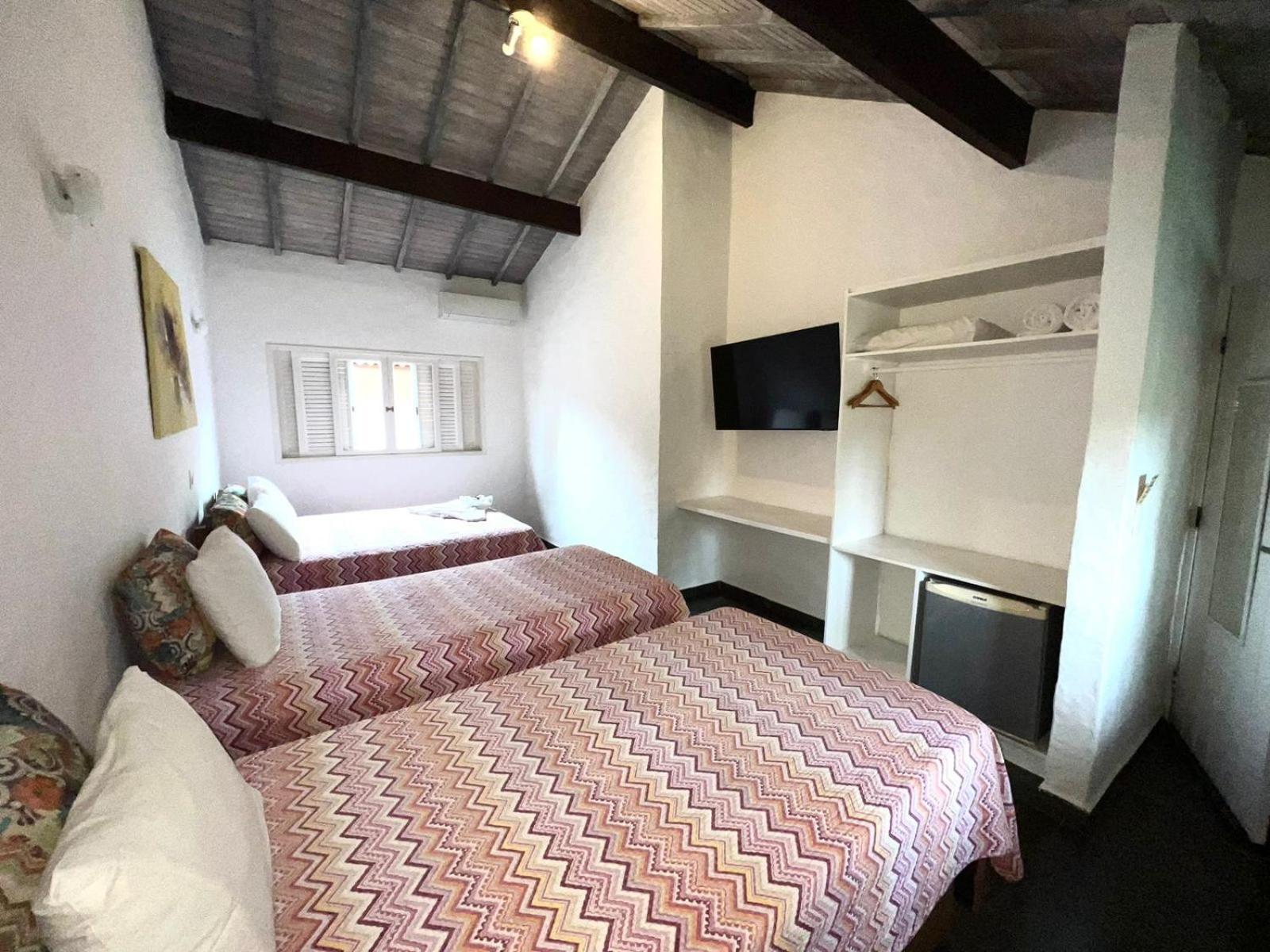 Superior Quintuple Room,1545383329:JPEG