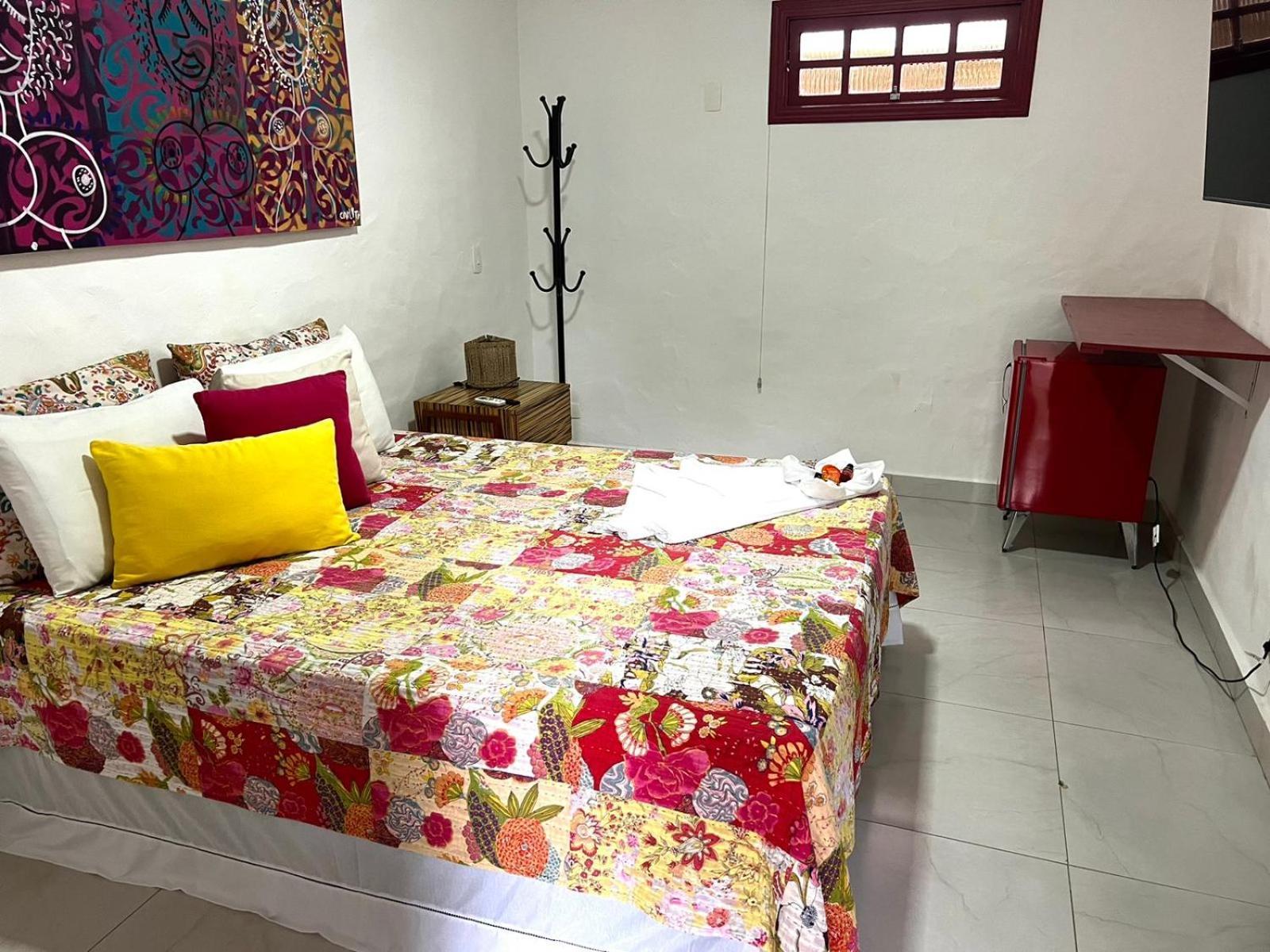 Standard Double Room,1545384277:JPEG