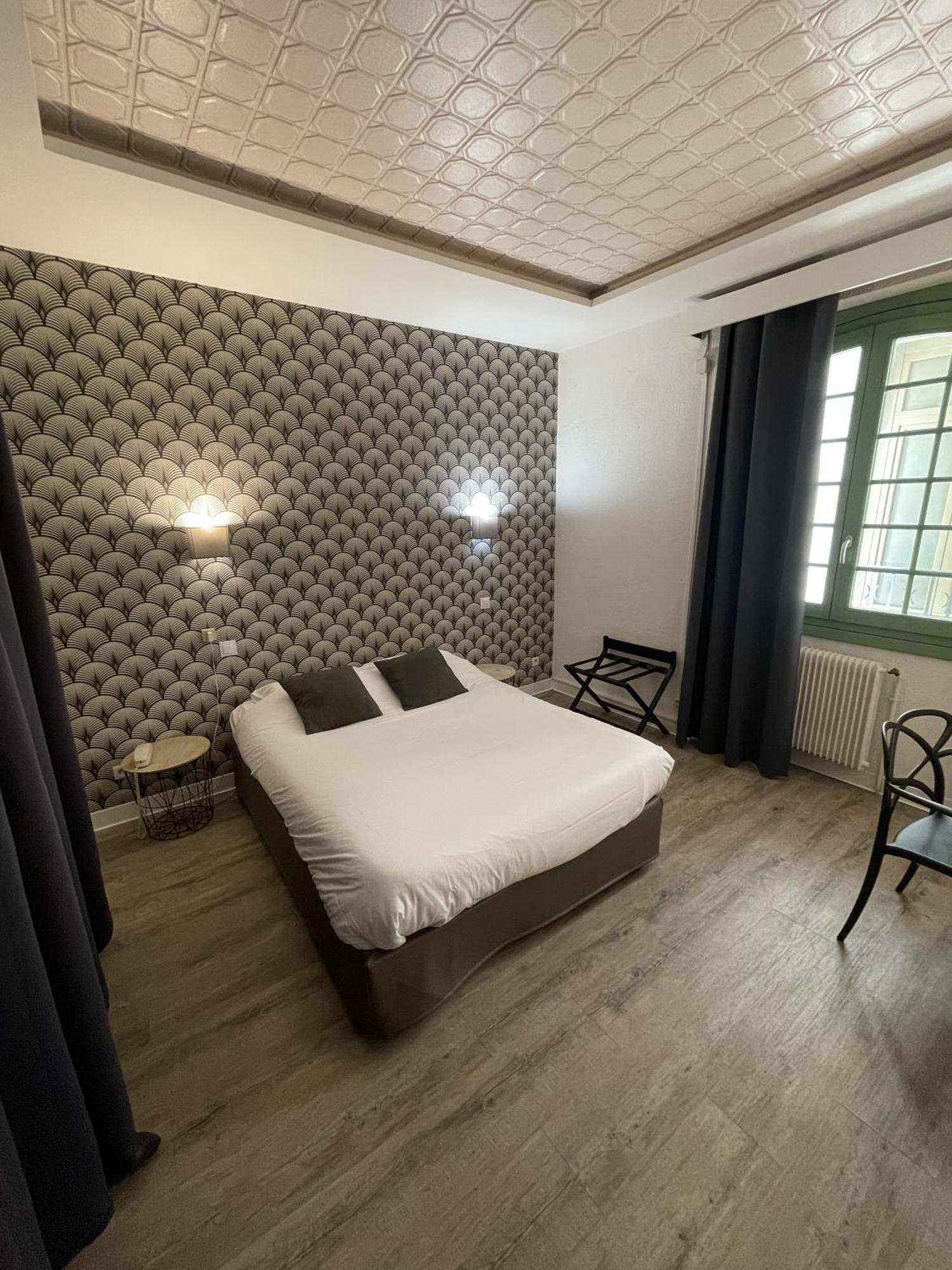 Standard Double Room,1545400930:JPEG