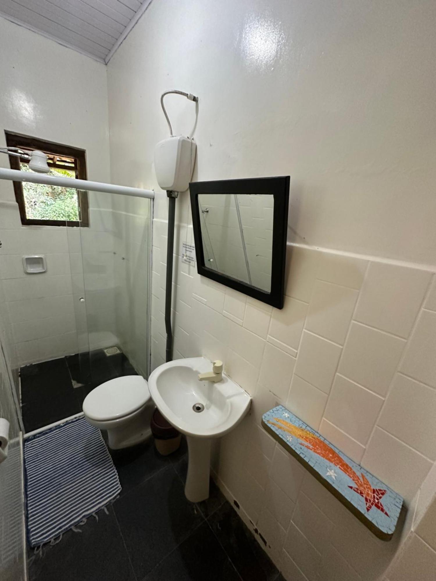 Deluxe Double Room Balcony,1545417172:JPEG