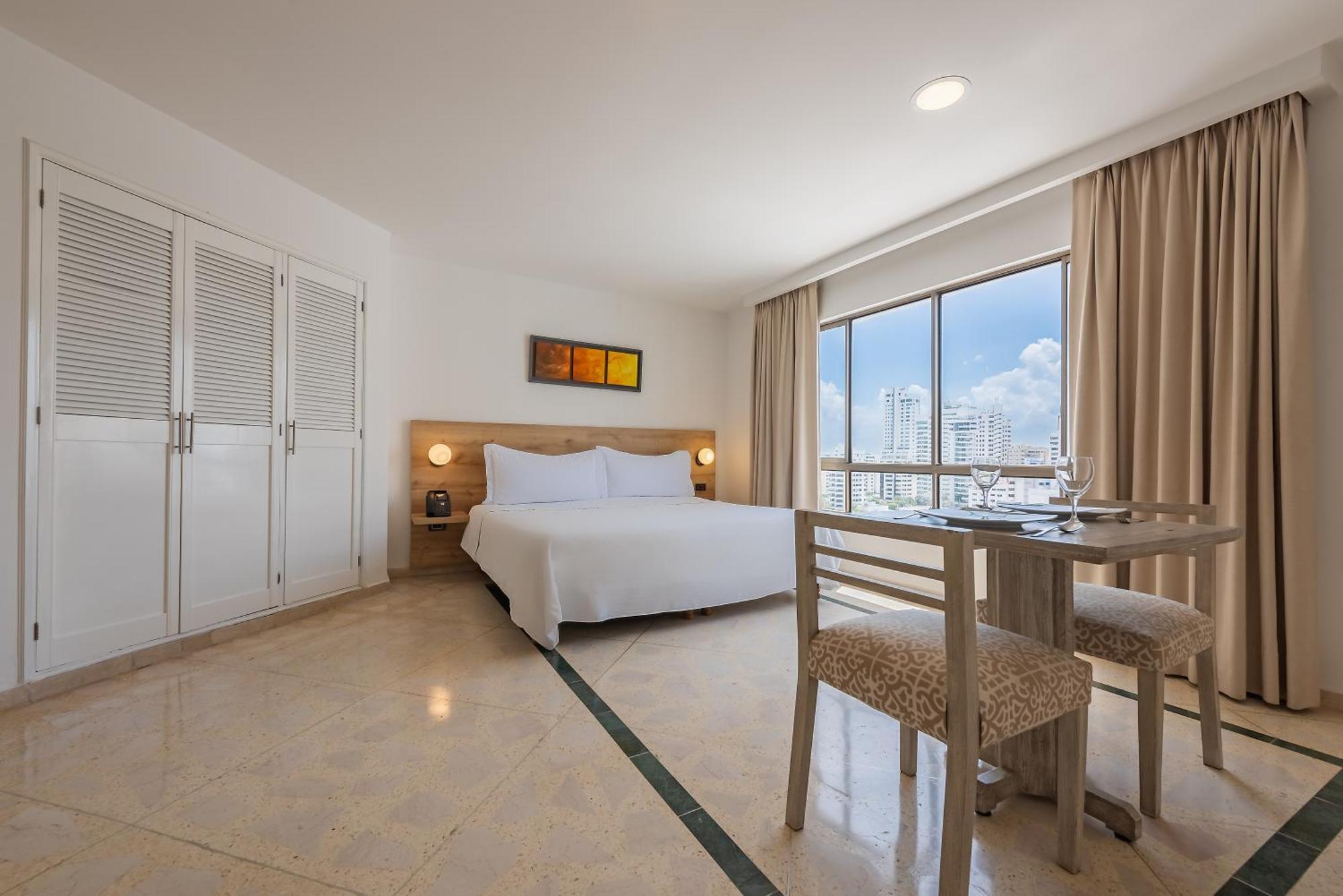 Standard Double Room,1545495391:JPEG
