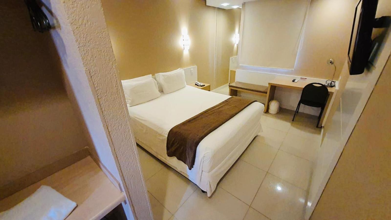 Economy Single Room,1545539848:JPEG