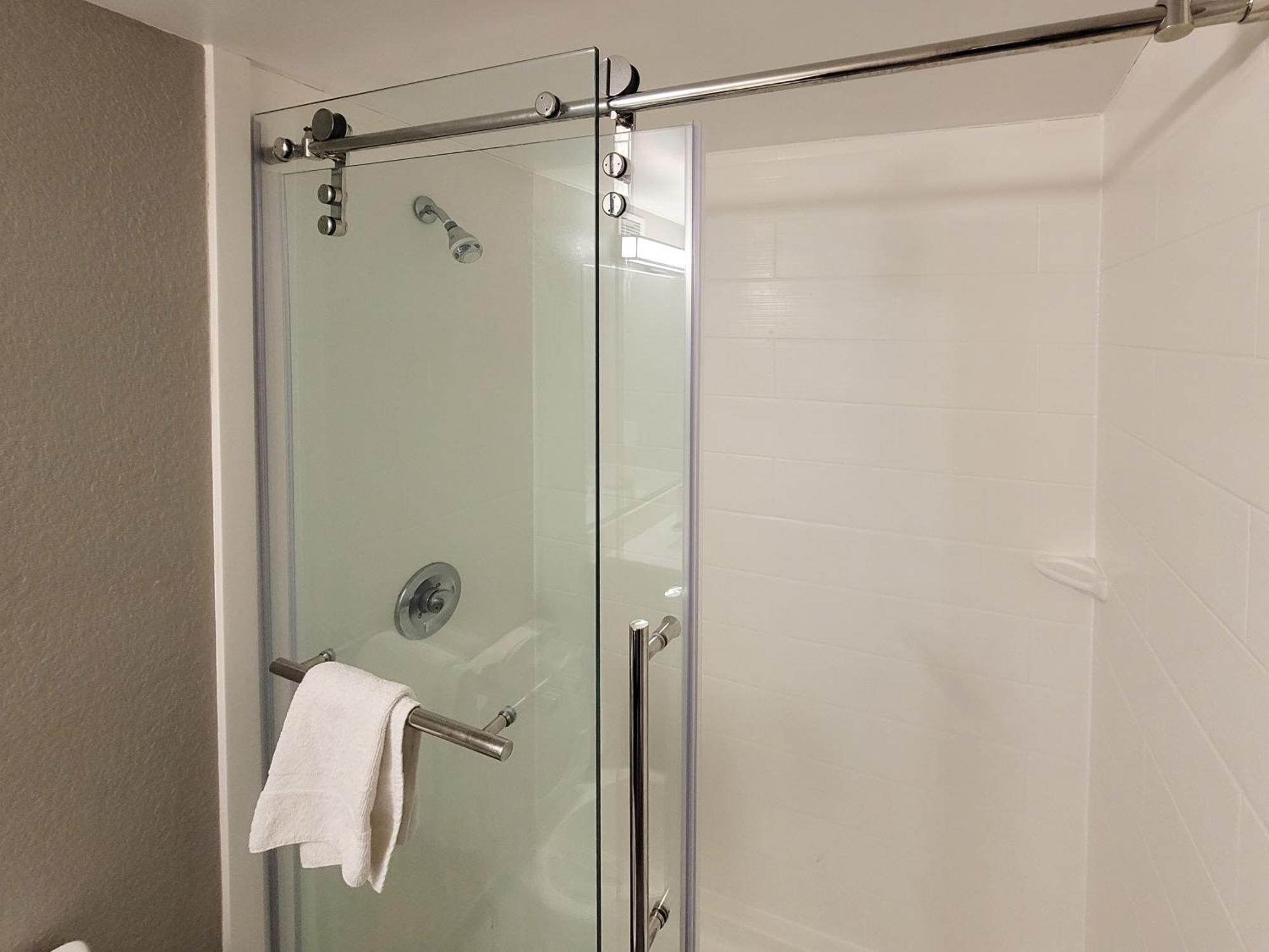 King Room Non-Smoking,1545518602:JPEG