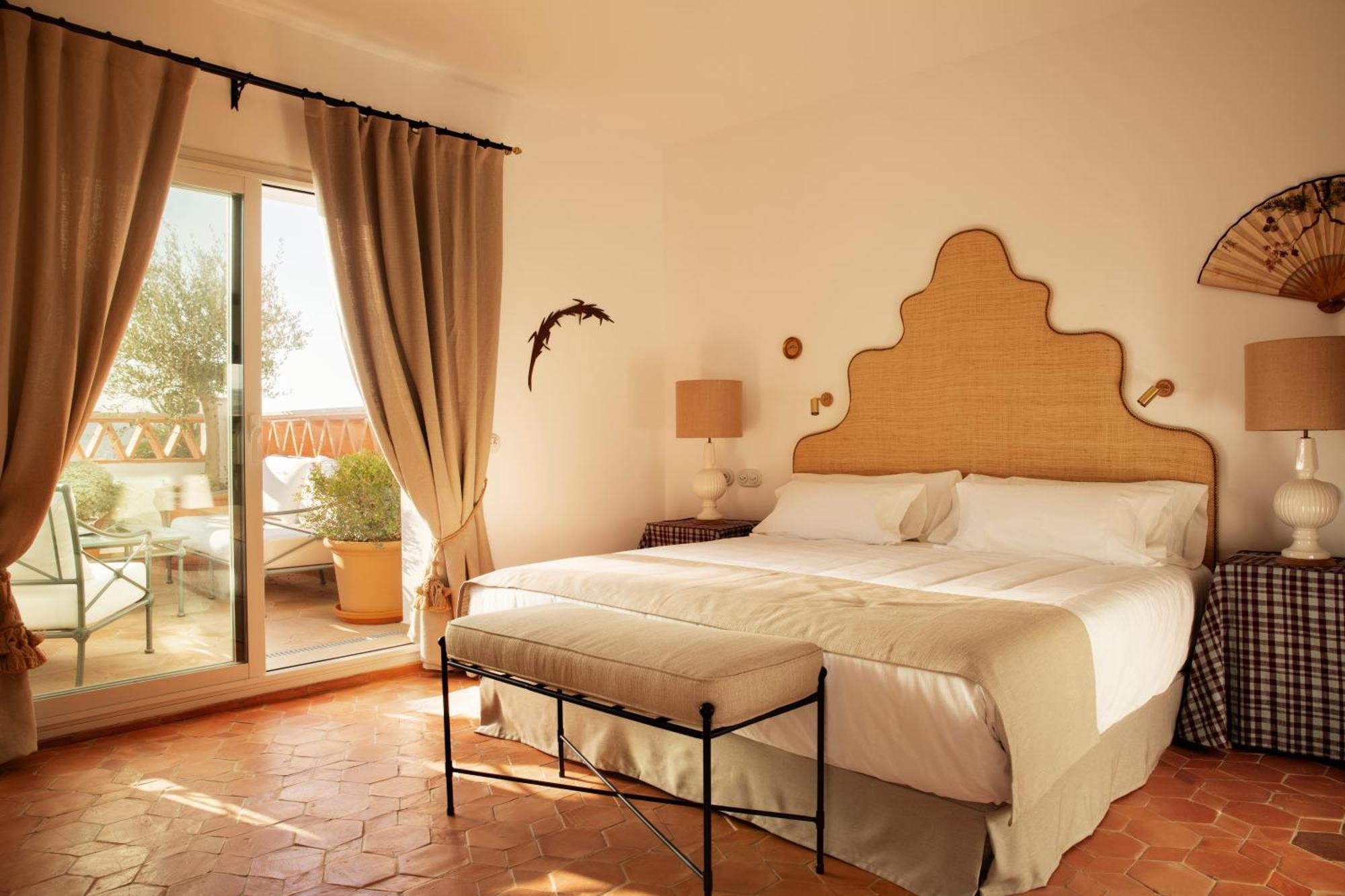 Junior Suite,1547114692:JPEG