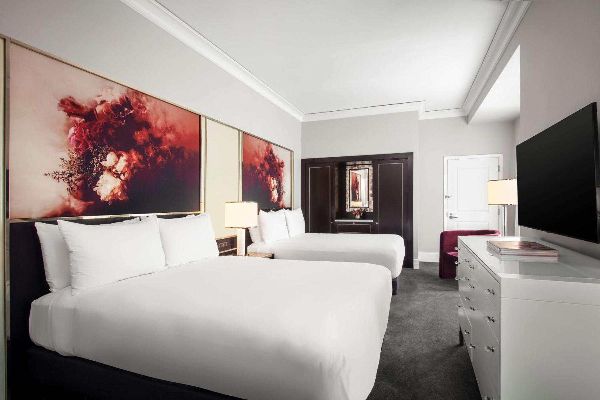 Deluxe Queen Room with Two Queen Beds,1559668393:JPEG