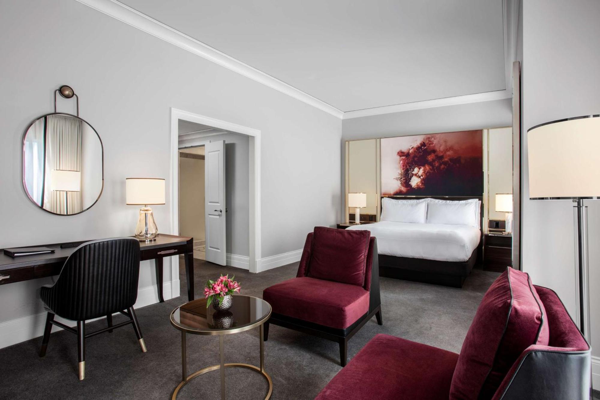 Deluxe King Room with Fireplace,1545532450:JPEG