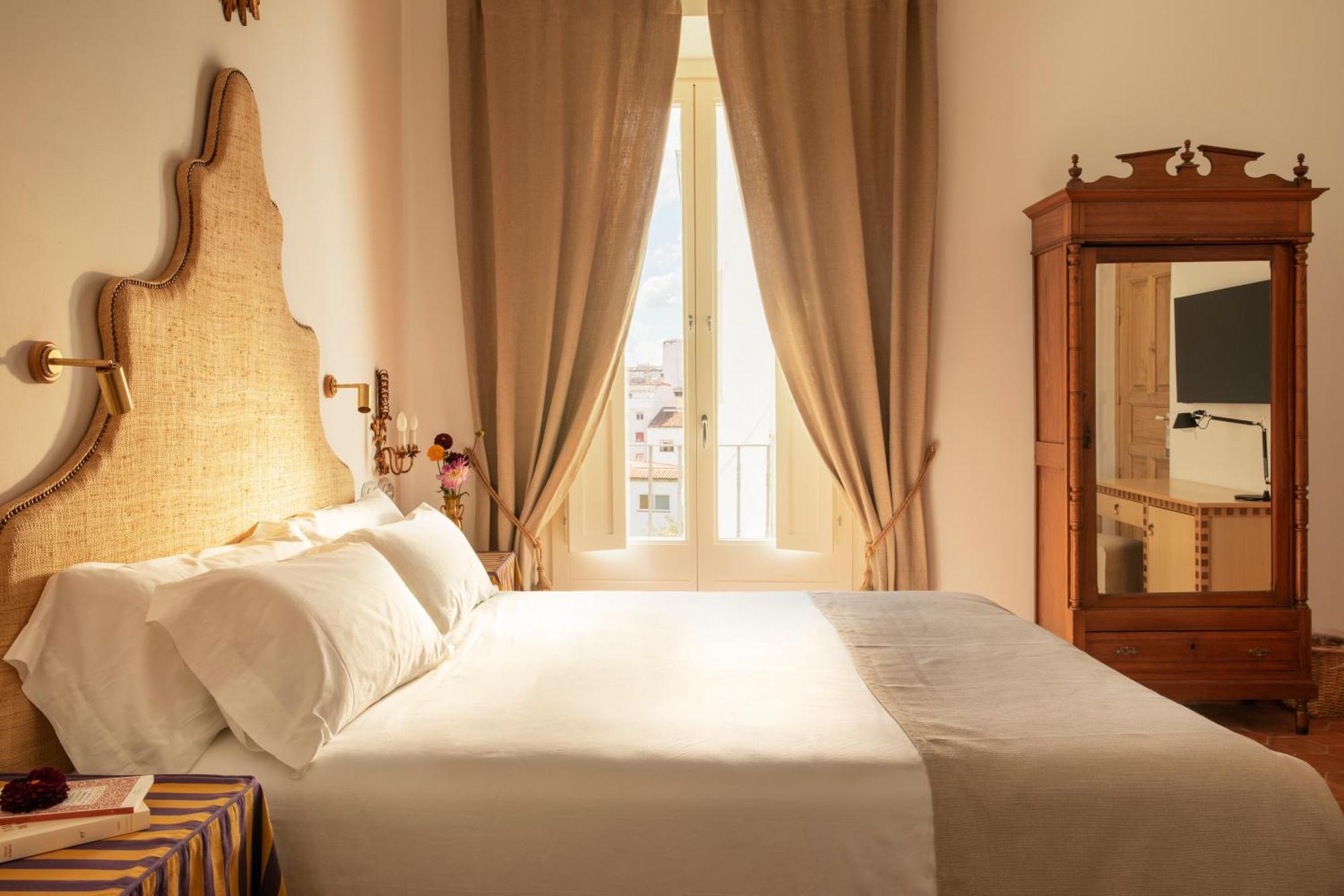 Standard Double Room,1551327139:JPEG