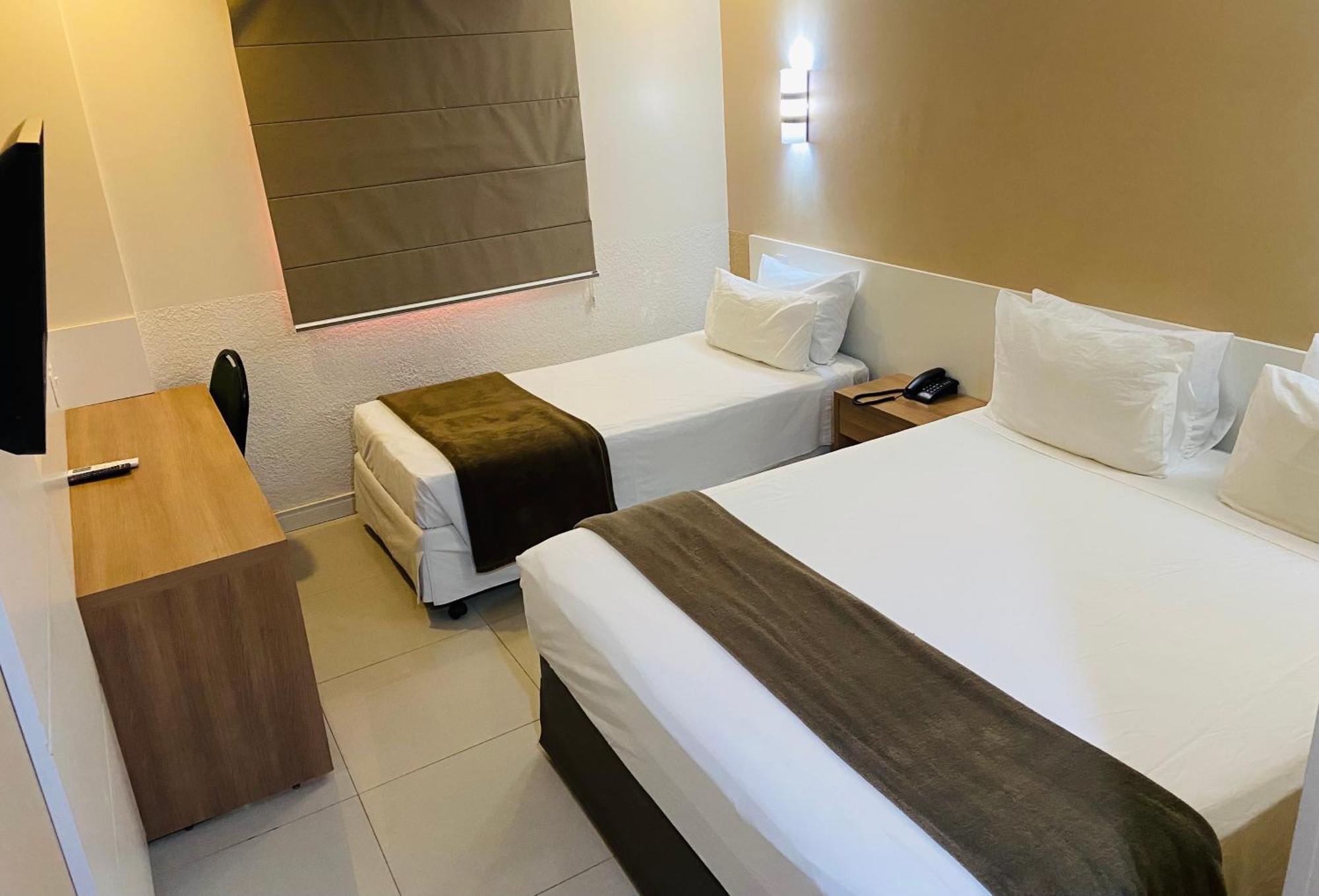 Budget Triple Room,1545535819:JPEG