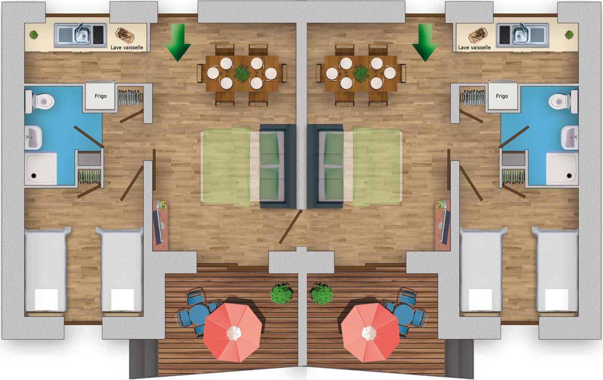 Two-Bedroom House,1770941200:JPEG