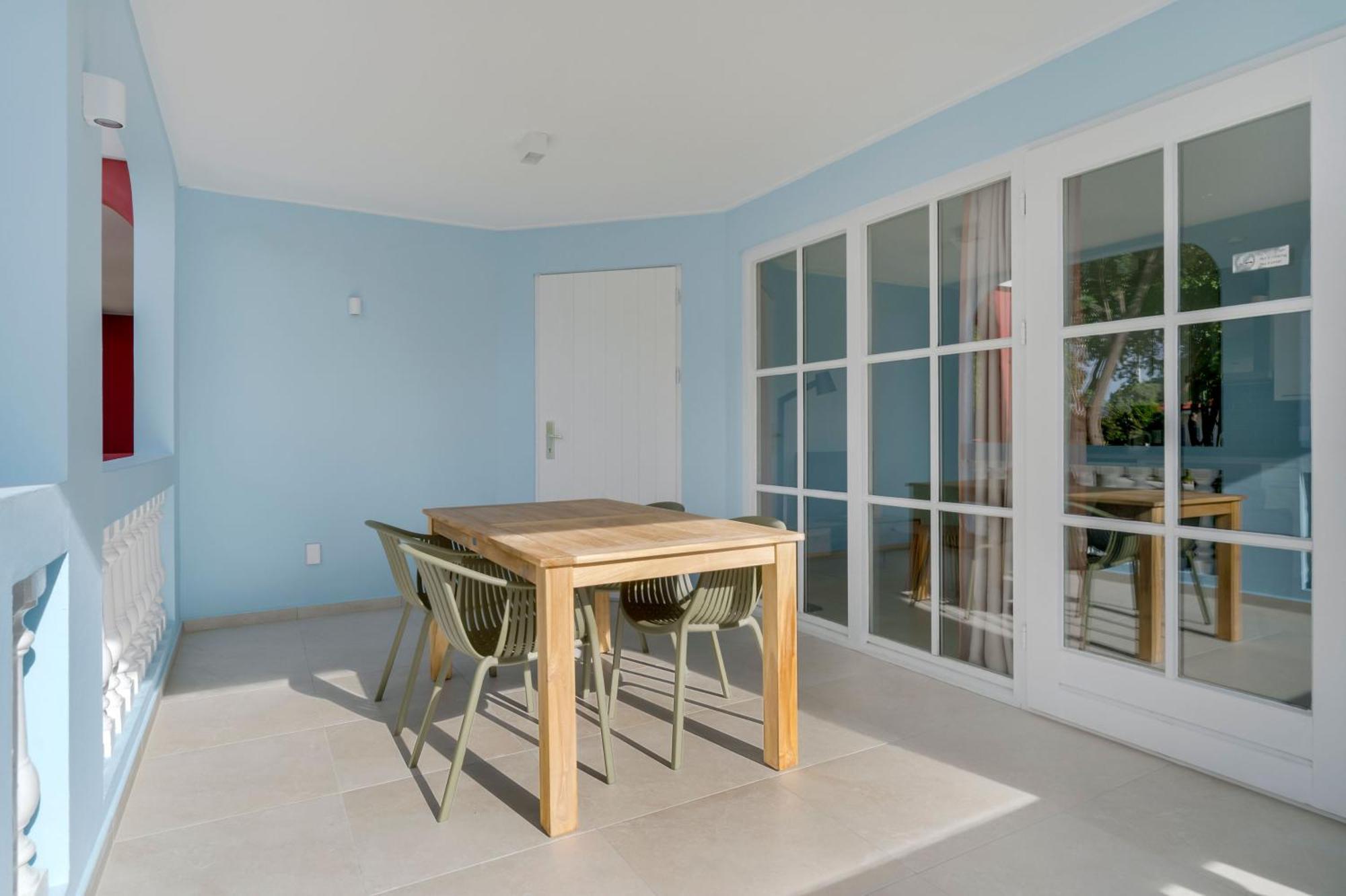 1 Bedroom Apartment,1545573151:JPEG