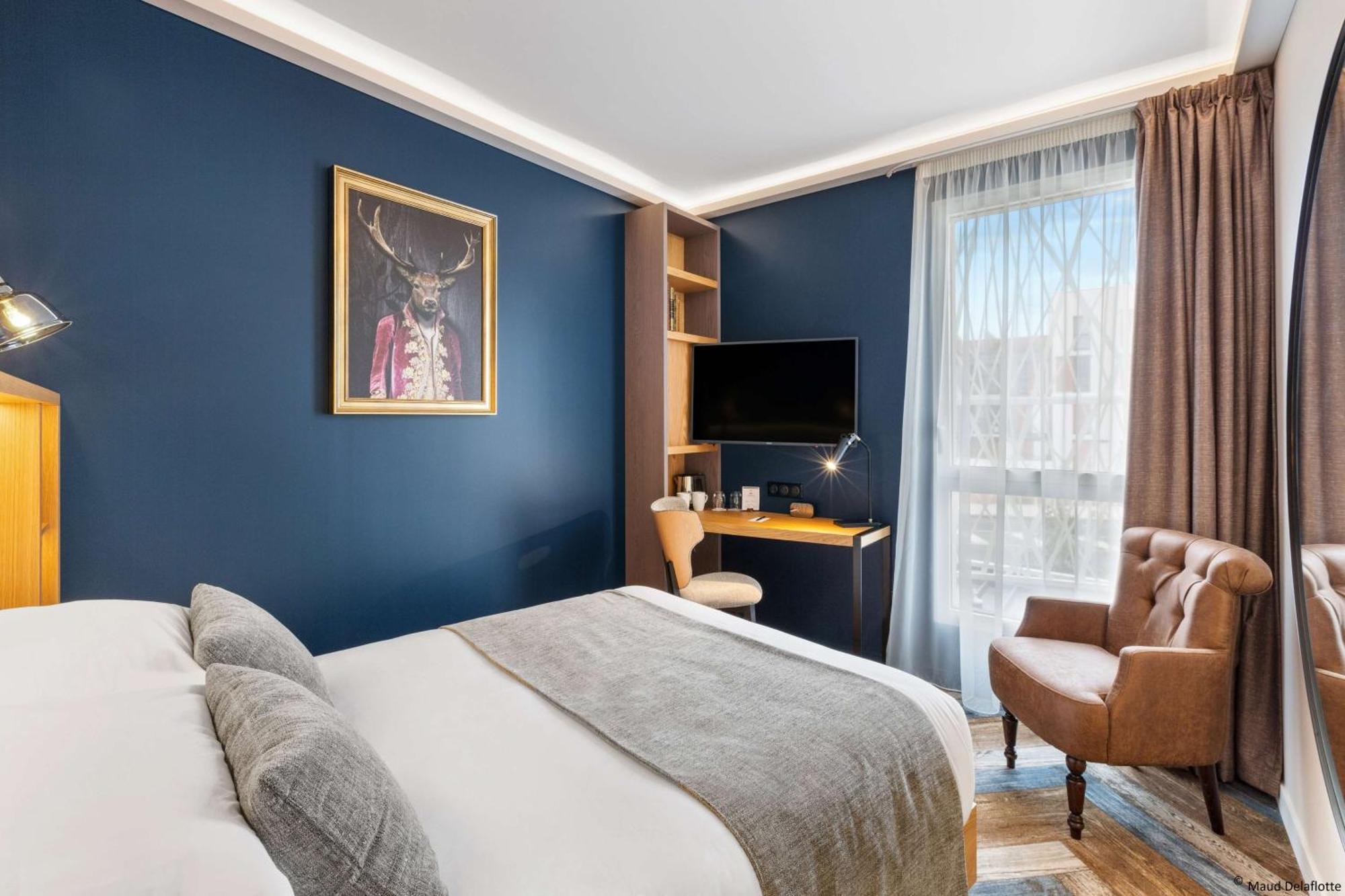 Superior Double Room,1284674338:JPEG