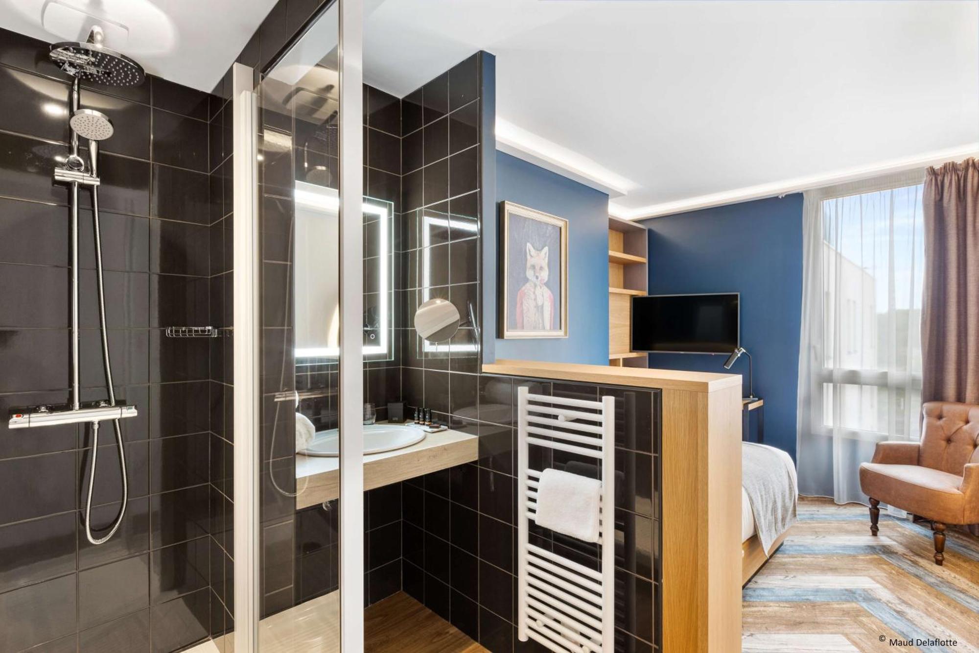 Standard Single Room,836129243:JPEG