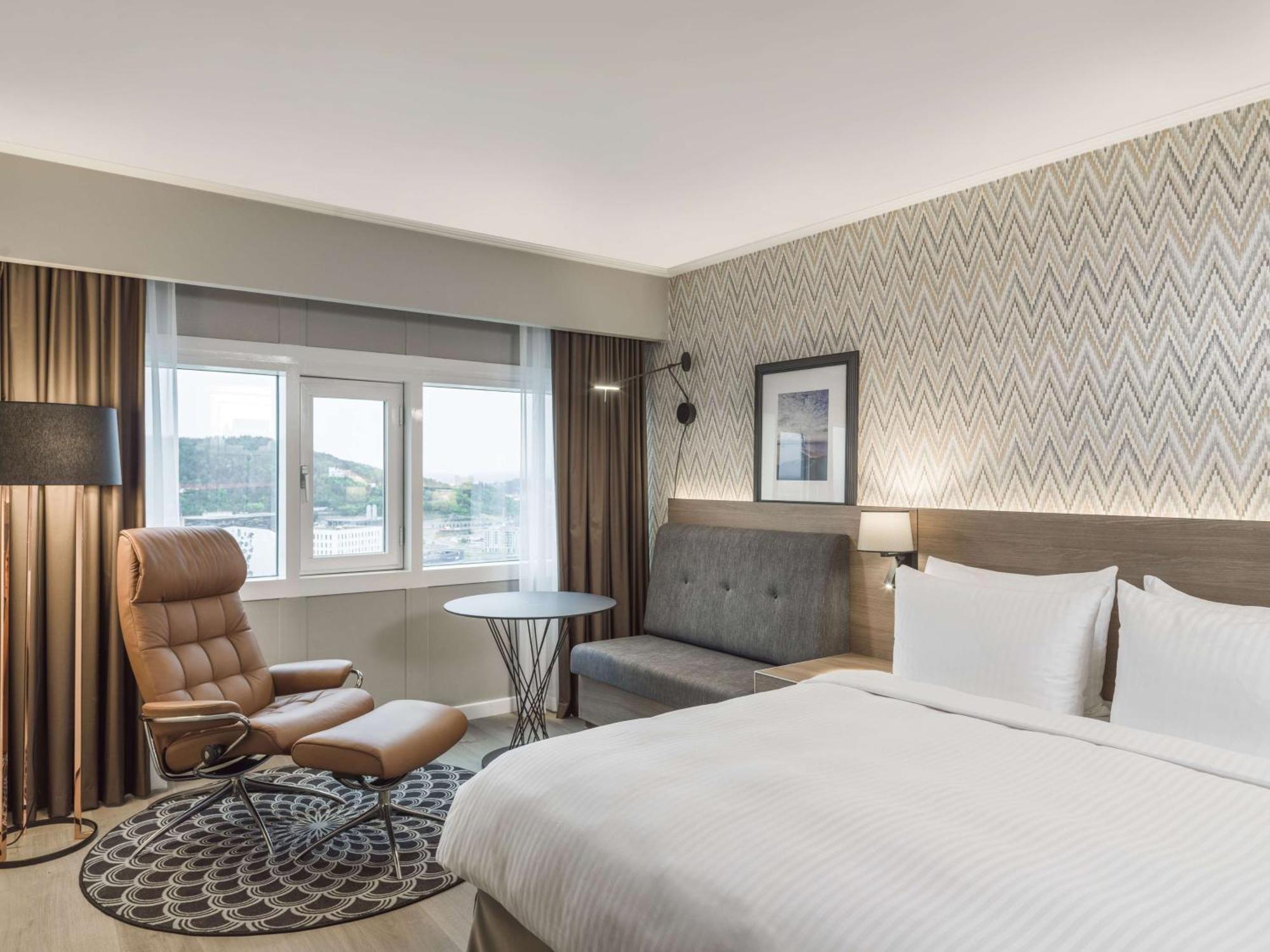 Premium Room Panoramic City View,1545587263:JPEG