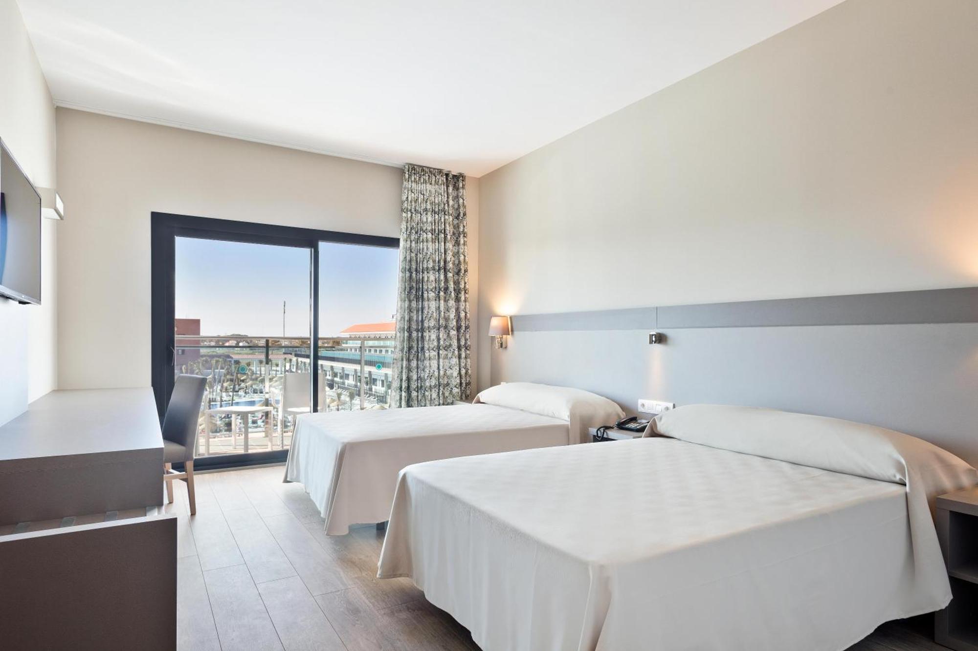 Double Room,1545590140:JPEG