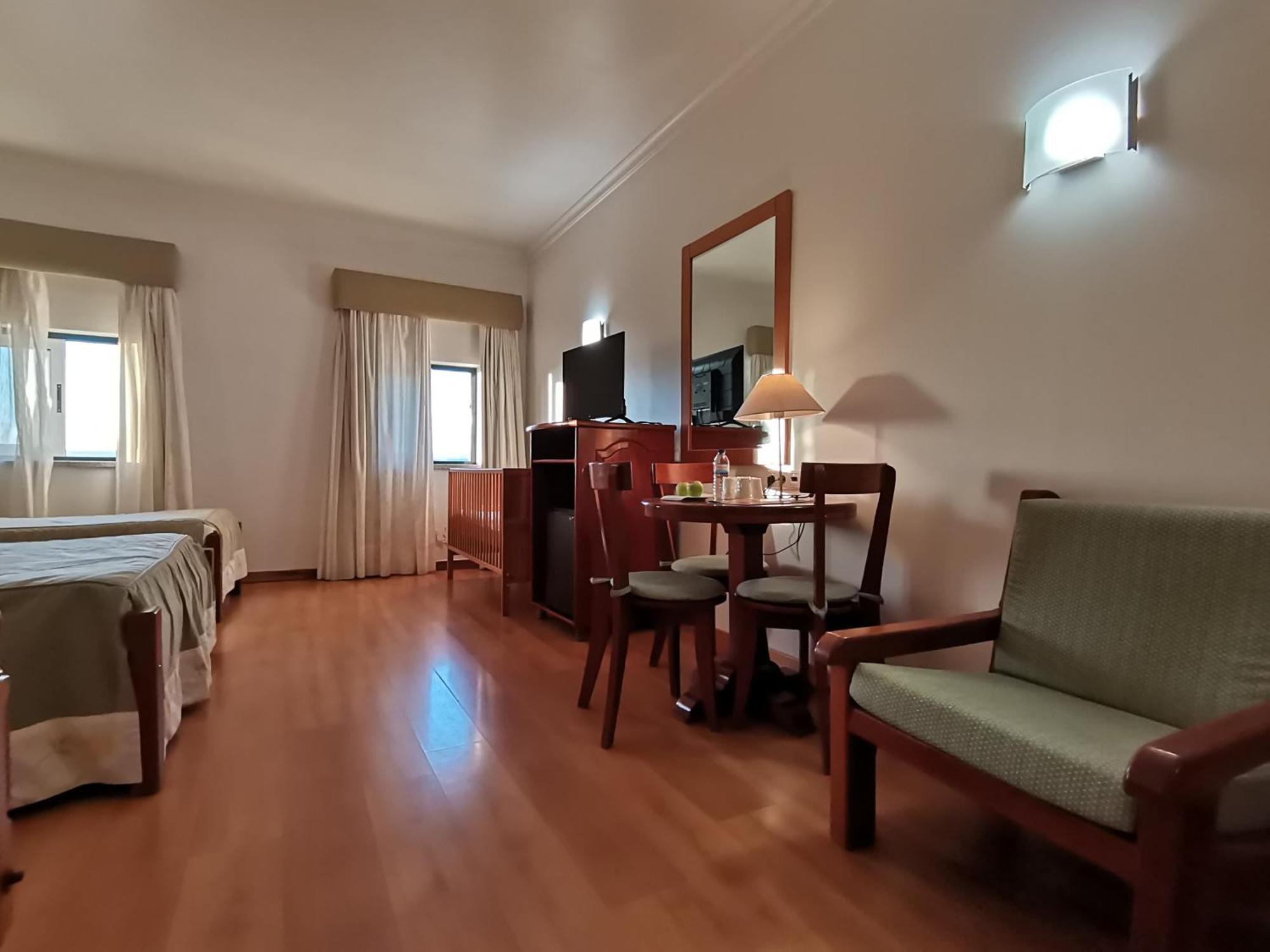 Double Room Extra Bed,1545642349:JPEG