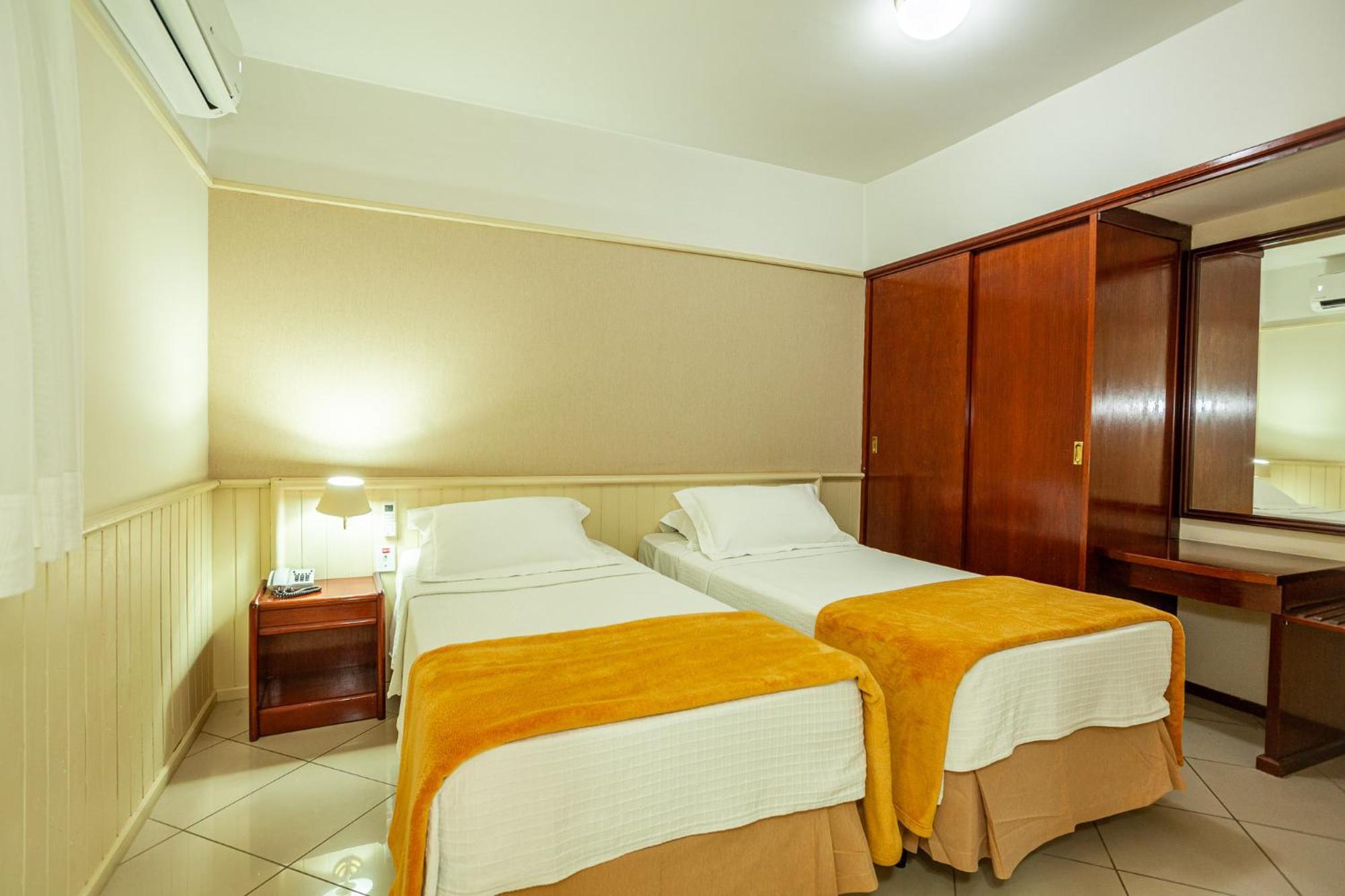 Standard Twin Room,1545649399:JPEG
