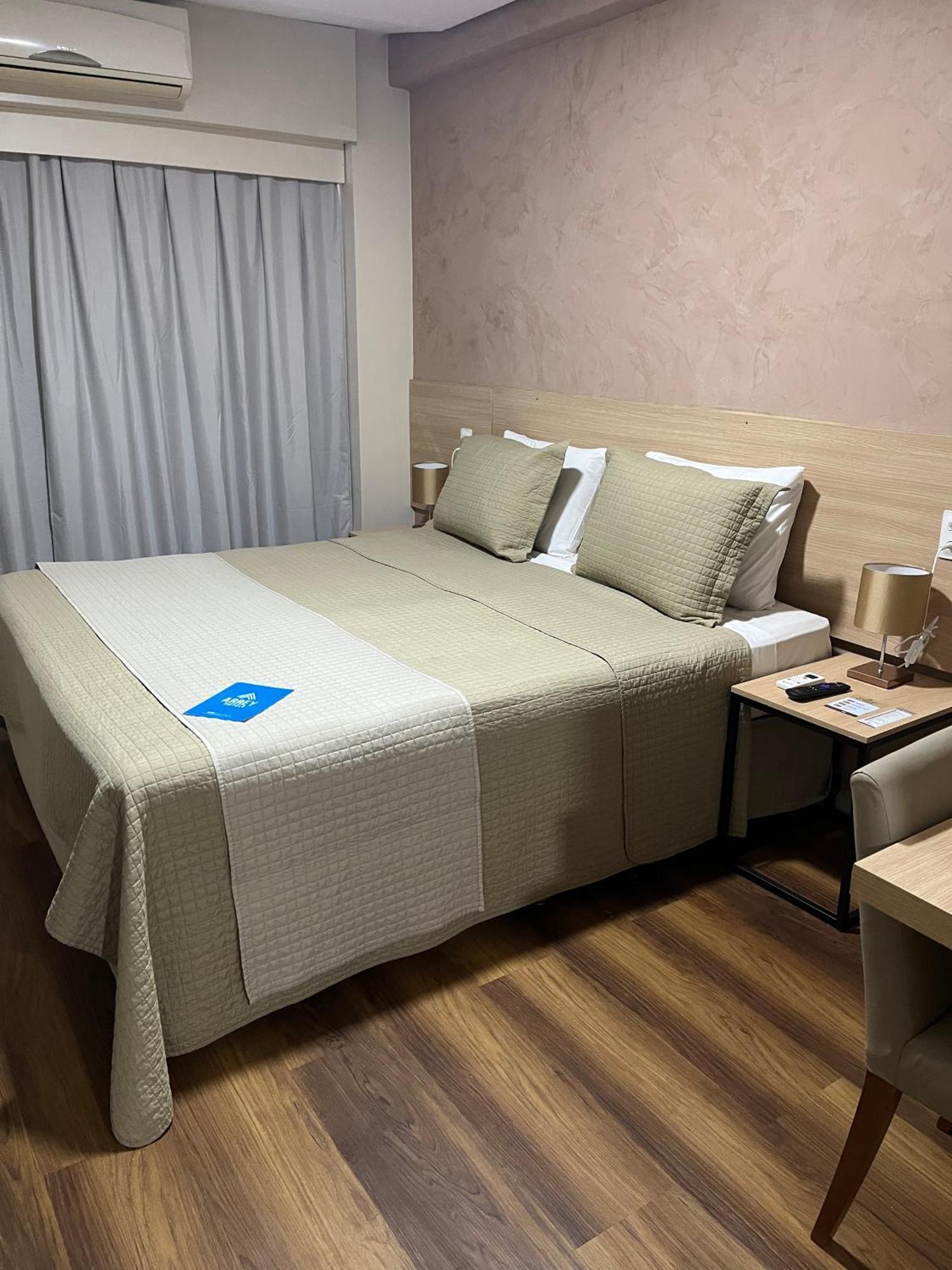 Double Room,1545655816:JPEG