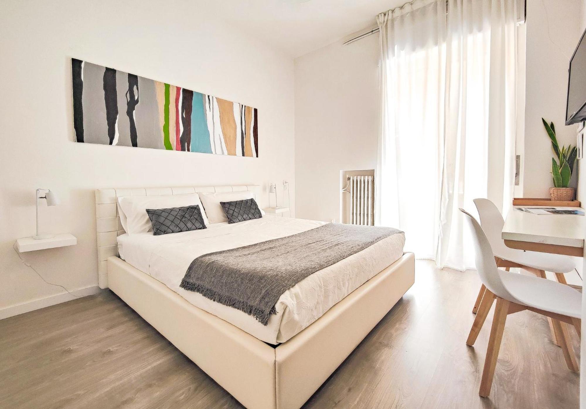 Double Room Balcony,1545666490:JPEG