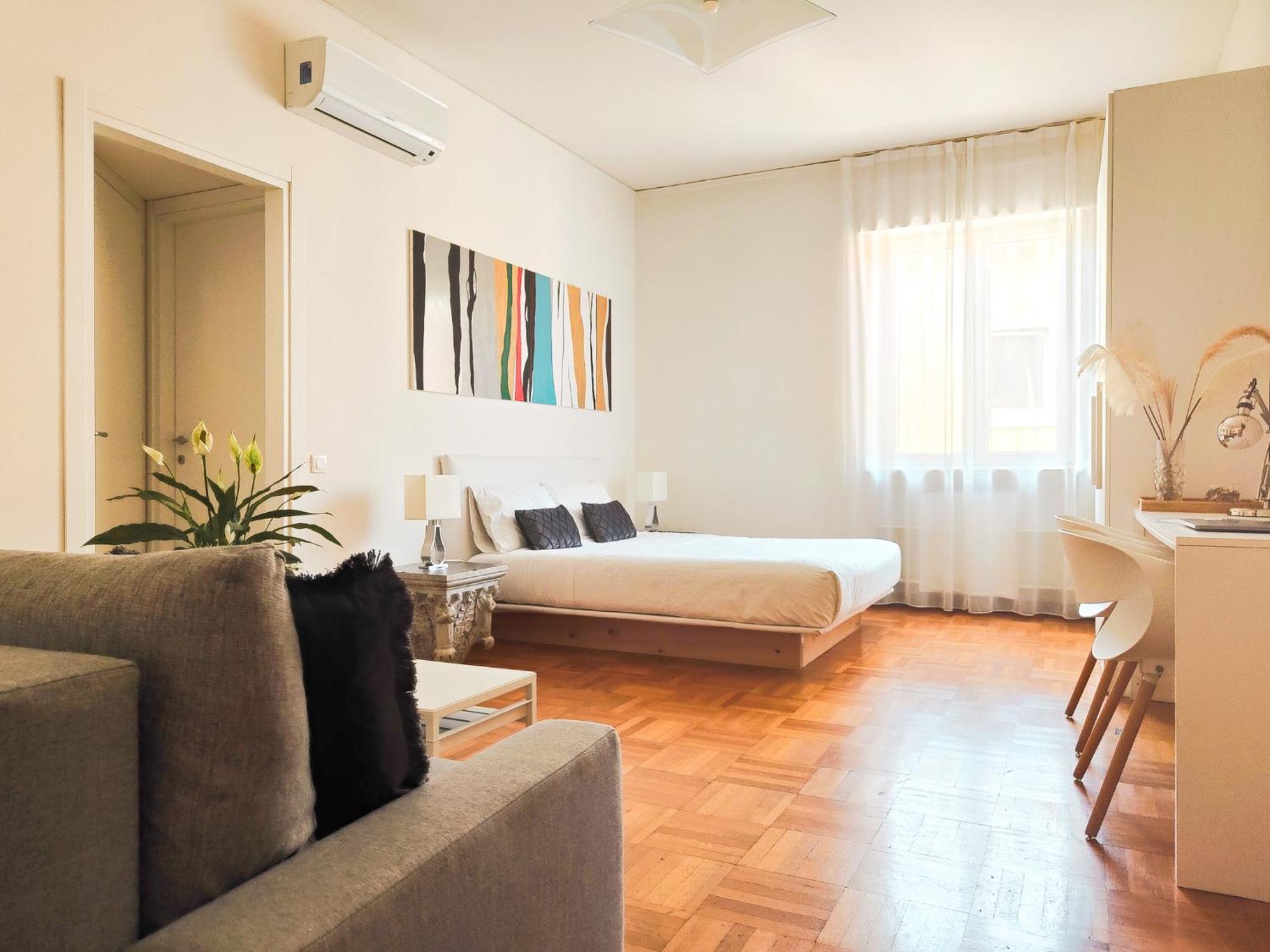 Superior Double Room,1545667852:JPEG