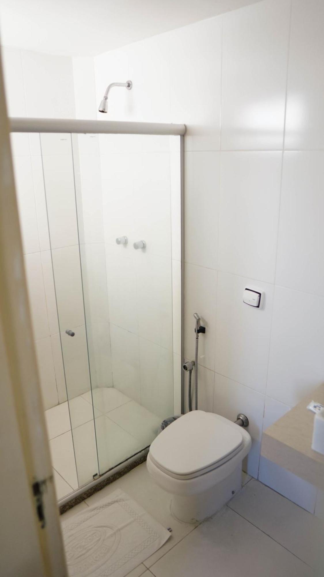 Luxury Triple Room,613053145:JPEG