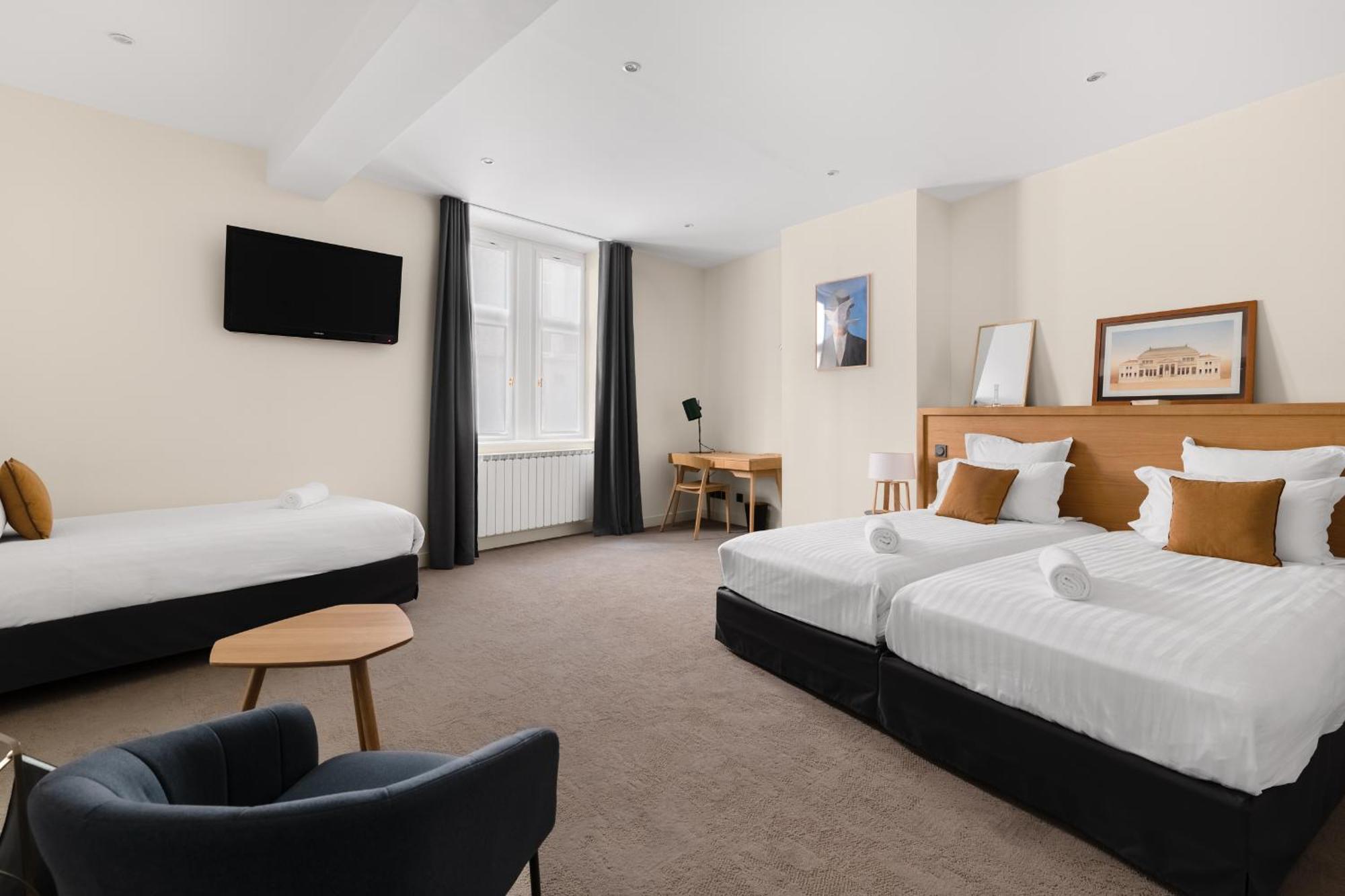 Standard Triple Room,1545740125:JPEG