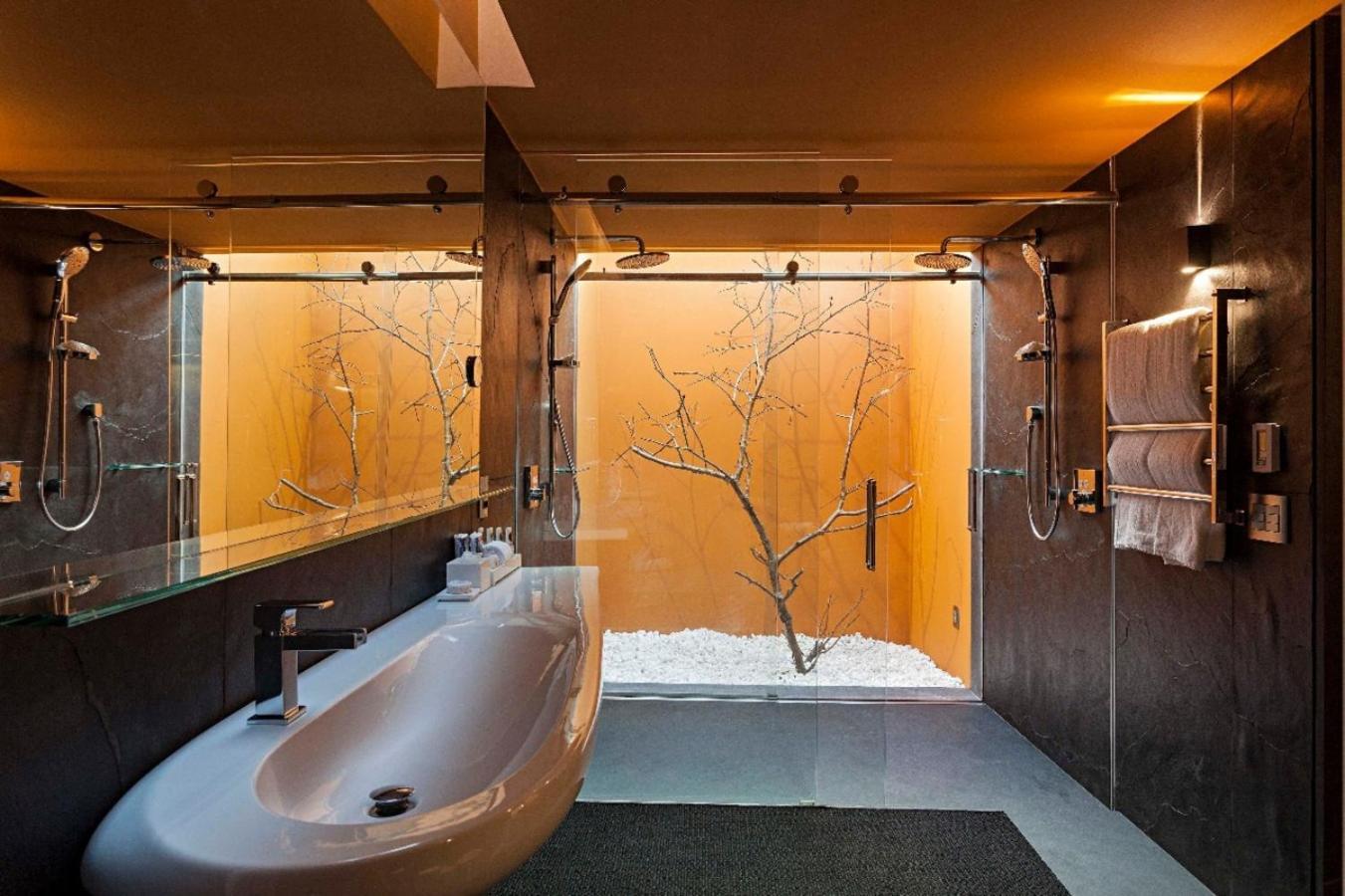 Deluxe Villa,1545854368:JPEG