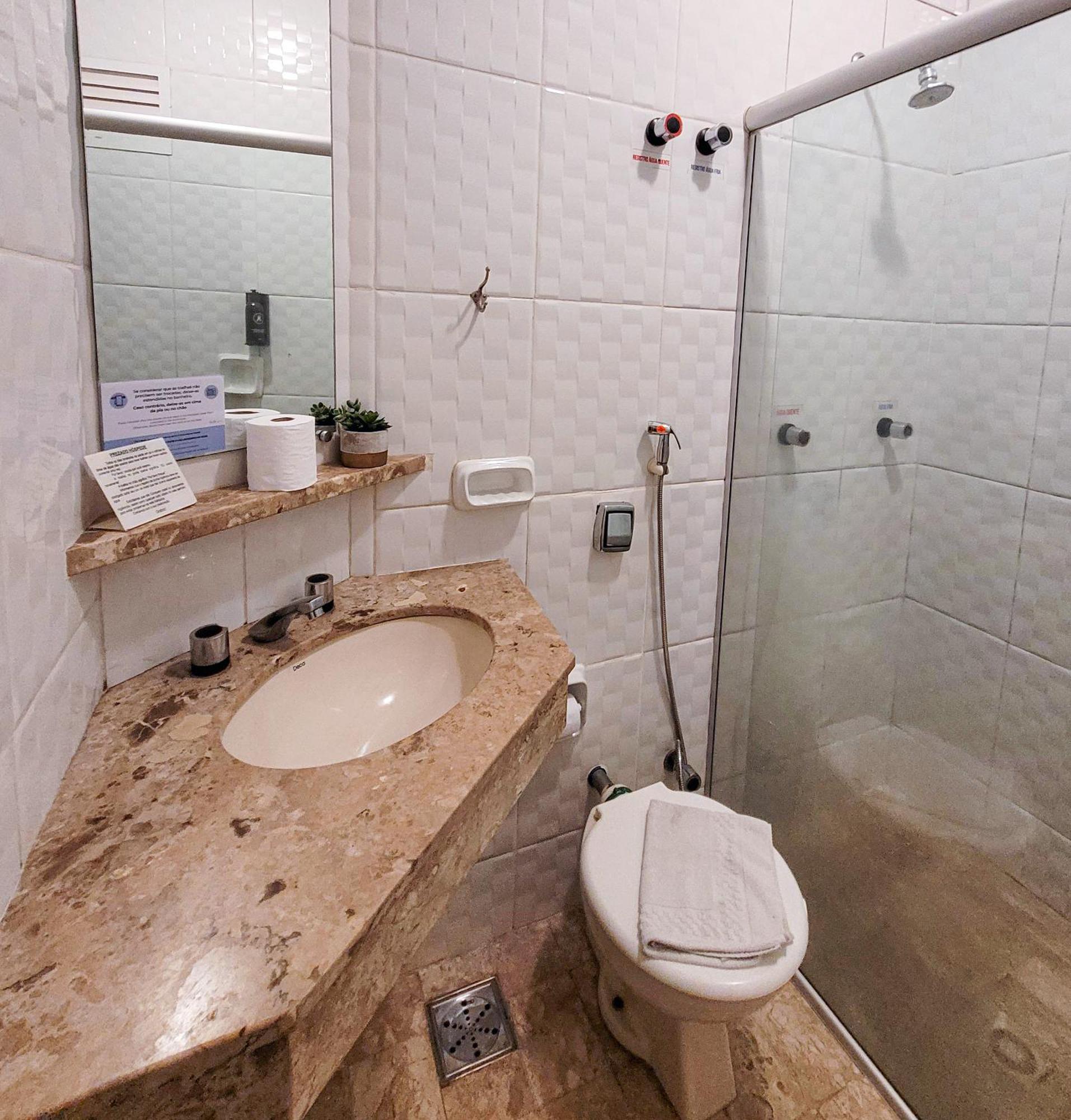 Deluxe Quadruple Room,958427986:JPEG