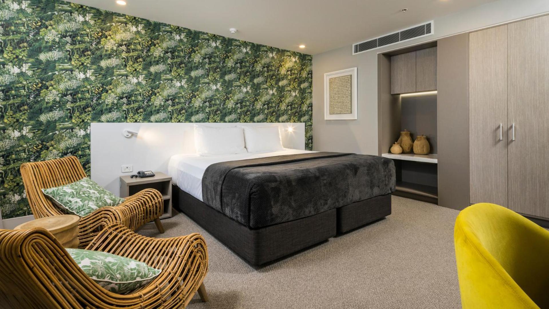 Executive King Room,1294242967:JPEG