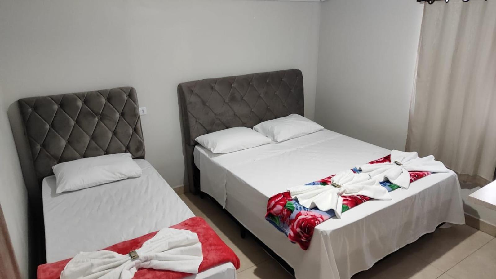 Comfort Triple Room,1627995628:JPEG
