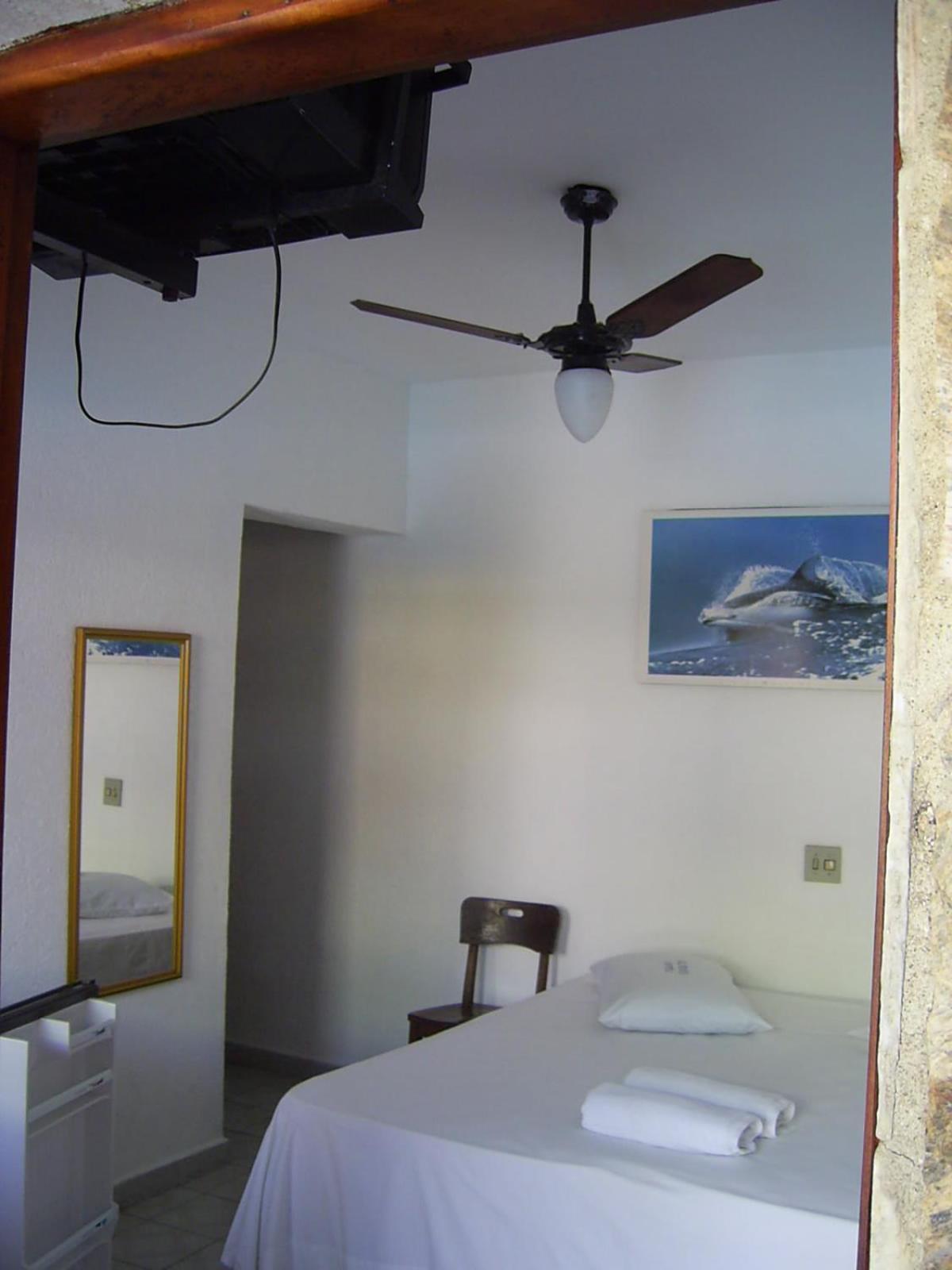 Double Room,1545957064:JPEG