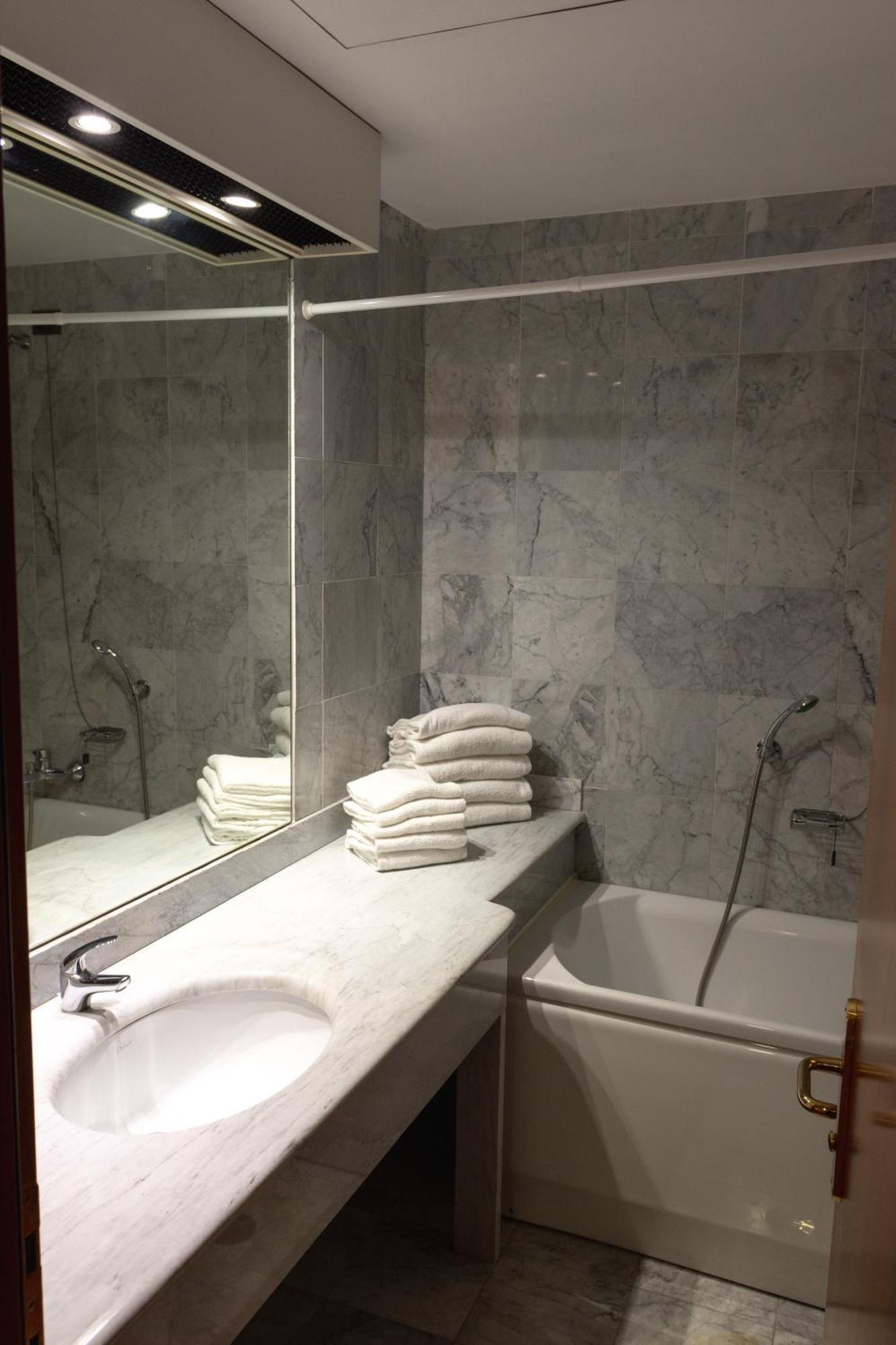 Quadruple Room,1545989887:JPEG
