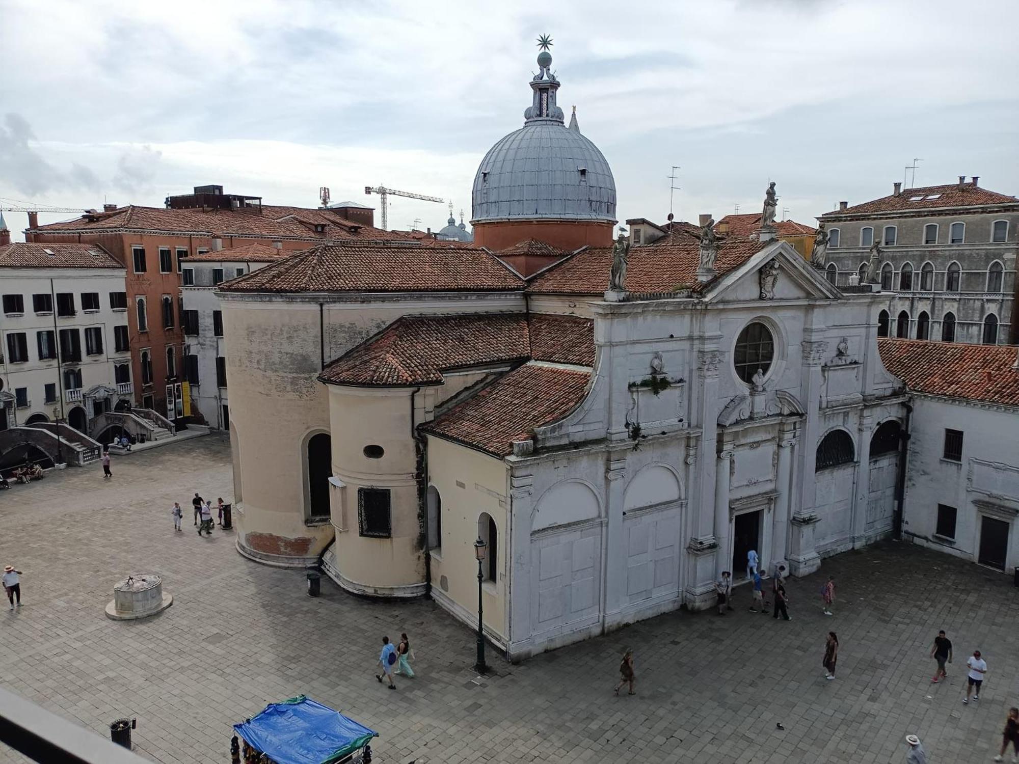Double Room with Balcony,1274534056:JPEG